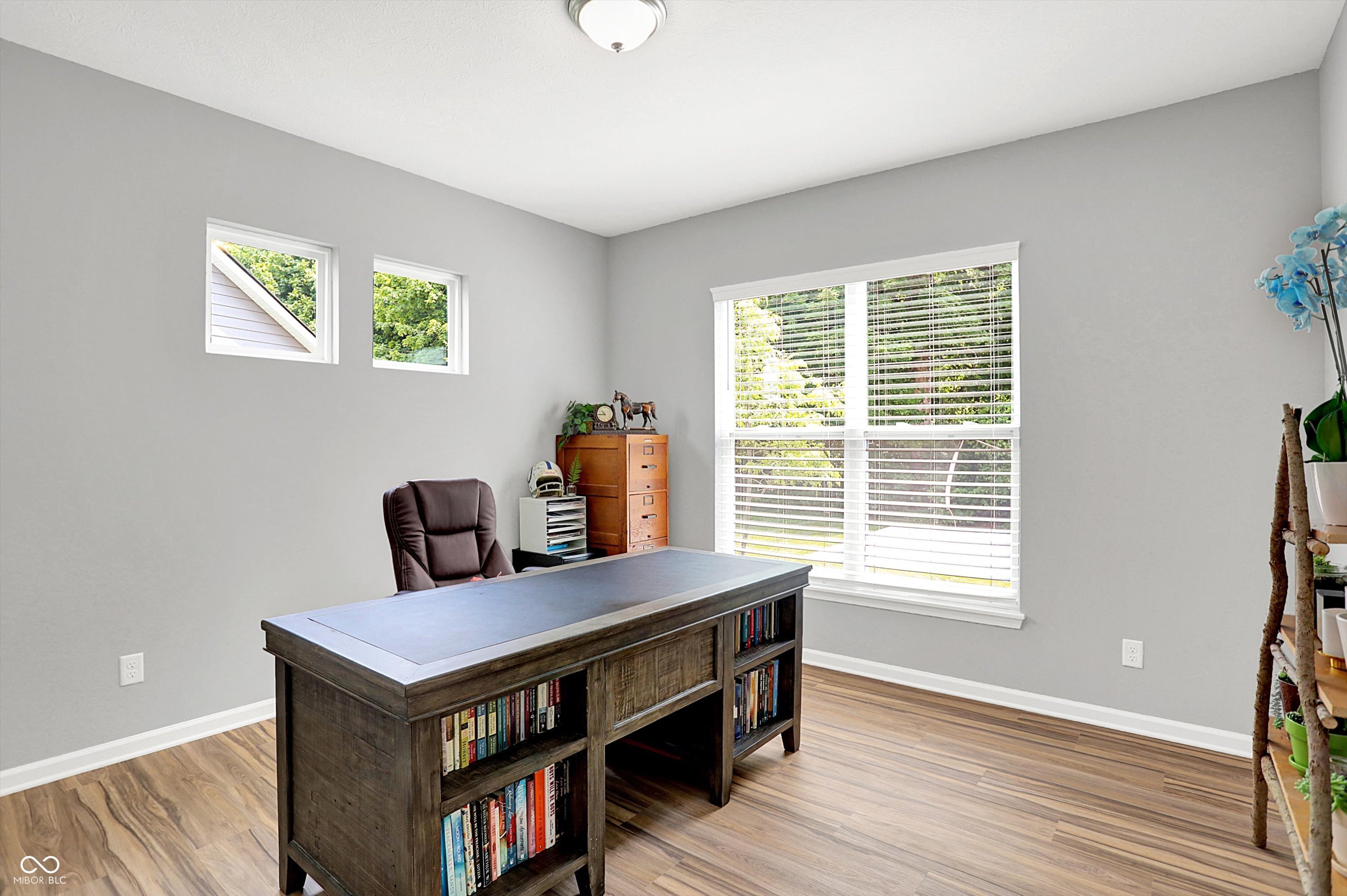 5349 Landing Place Lane