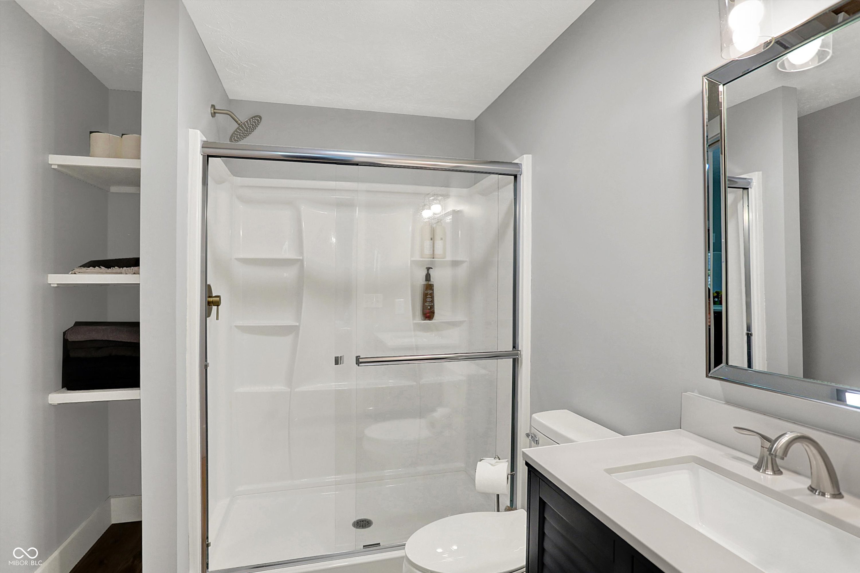 5349 Landing Place Lane