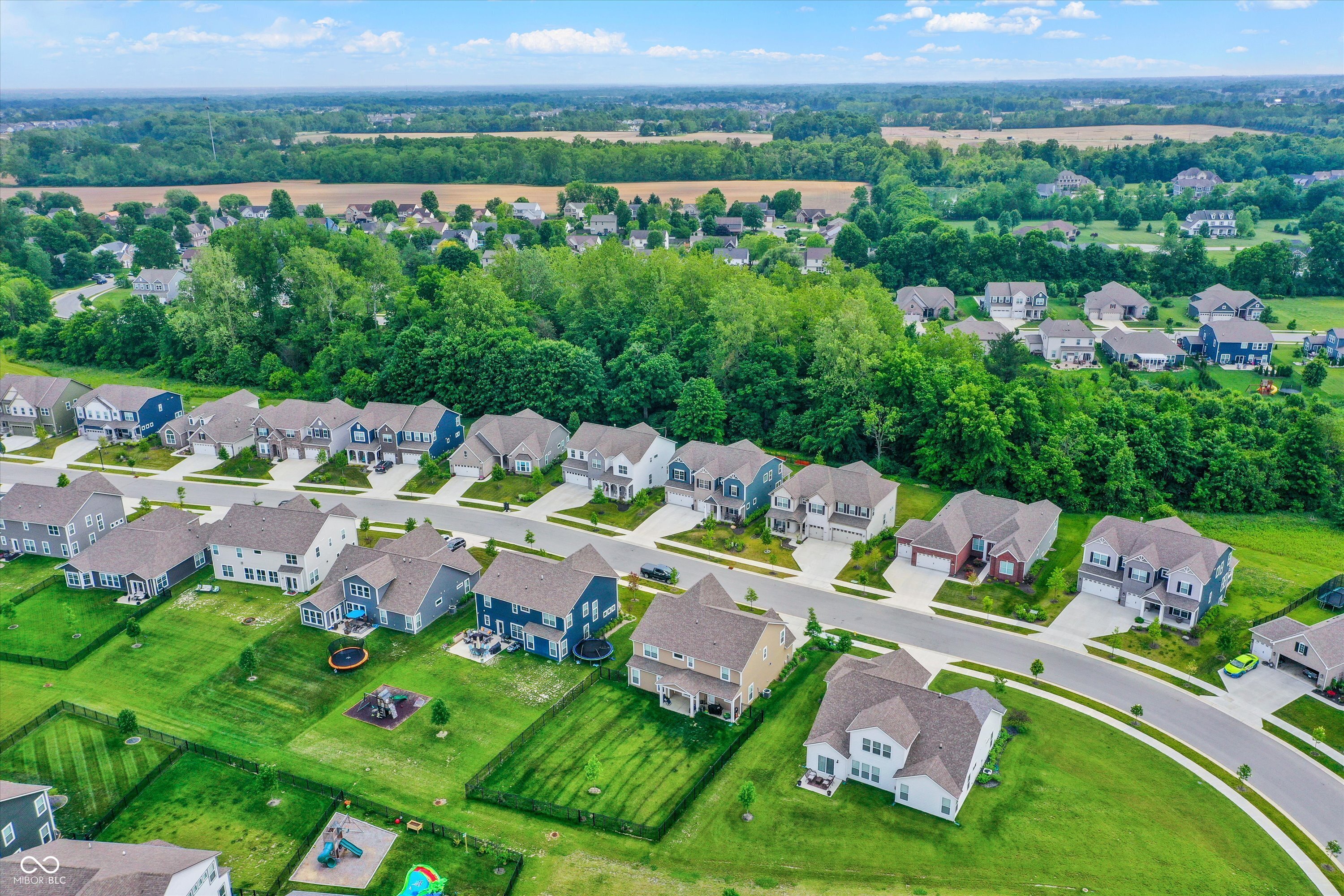 5349 Landing Place Lane