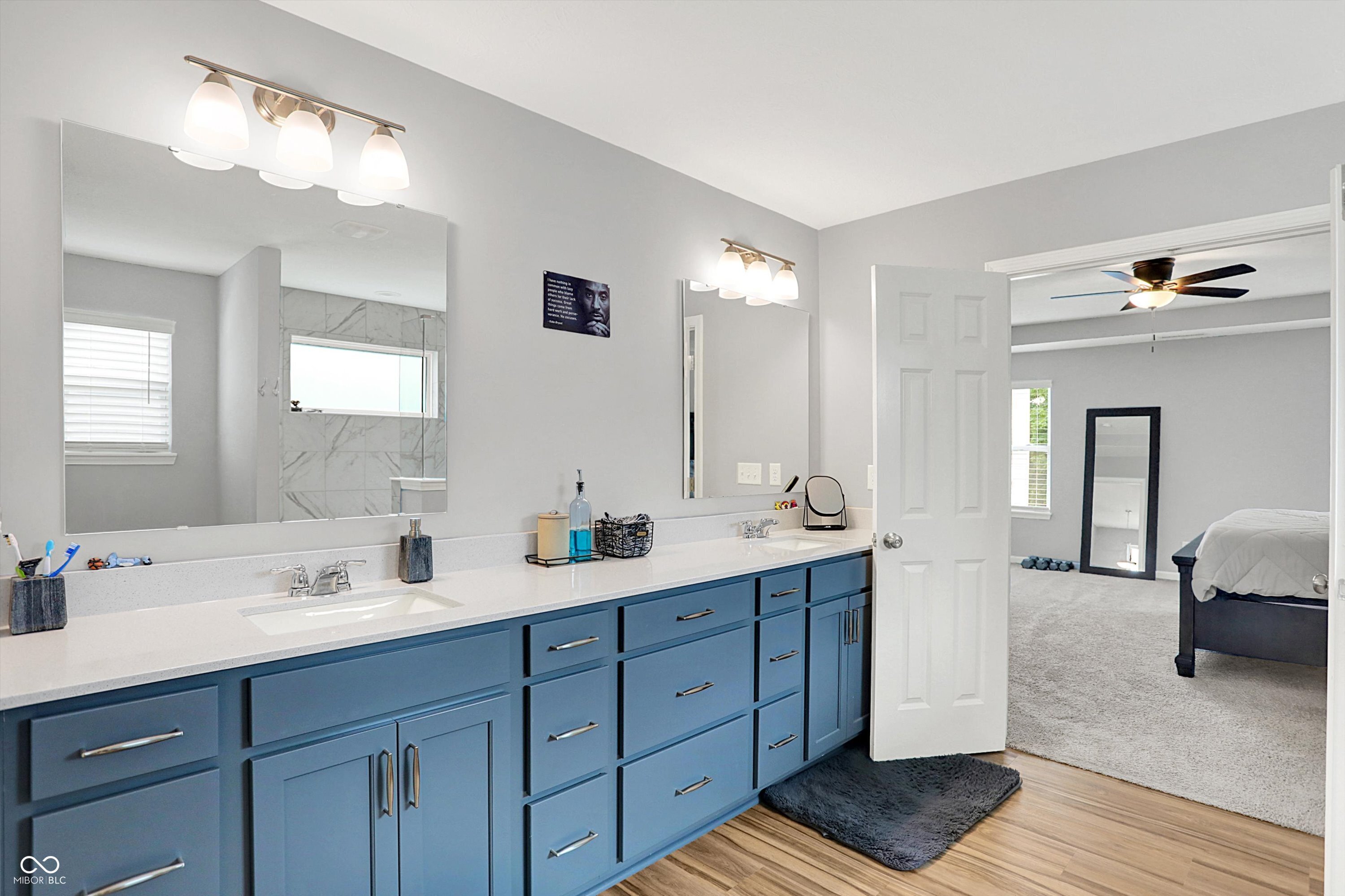 5349 Landing Place Lane