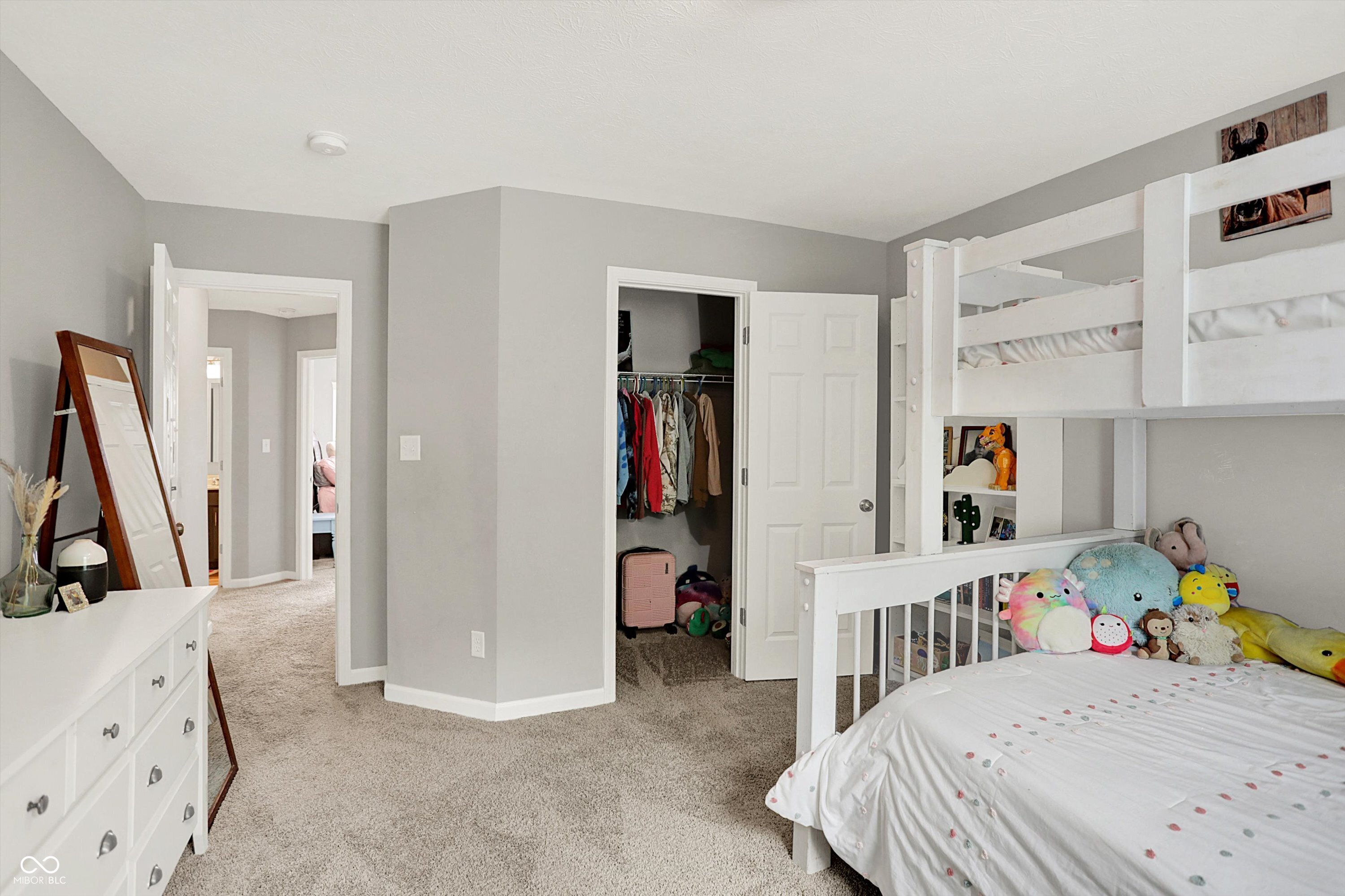 5349 Landing Place Lane