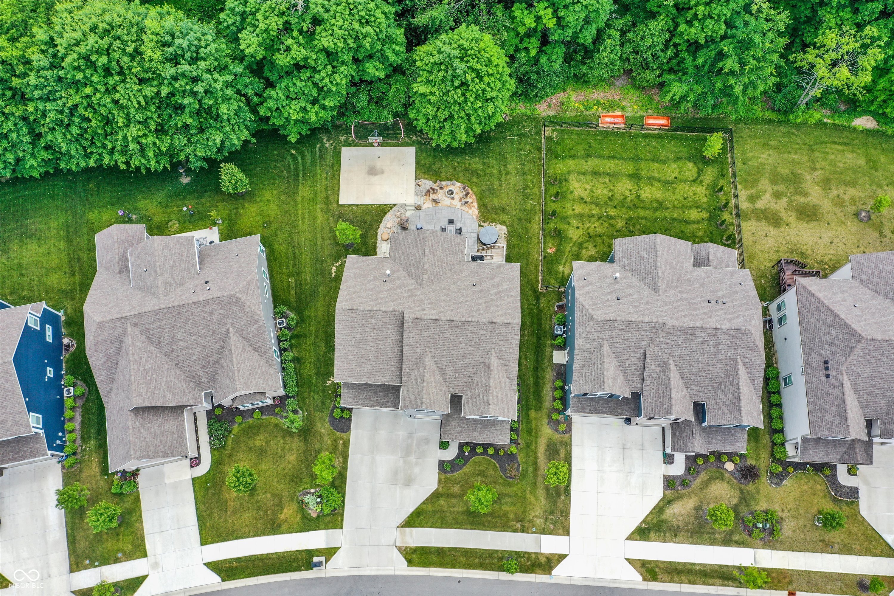 5349 Landing Place Lane