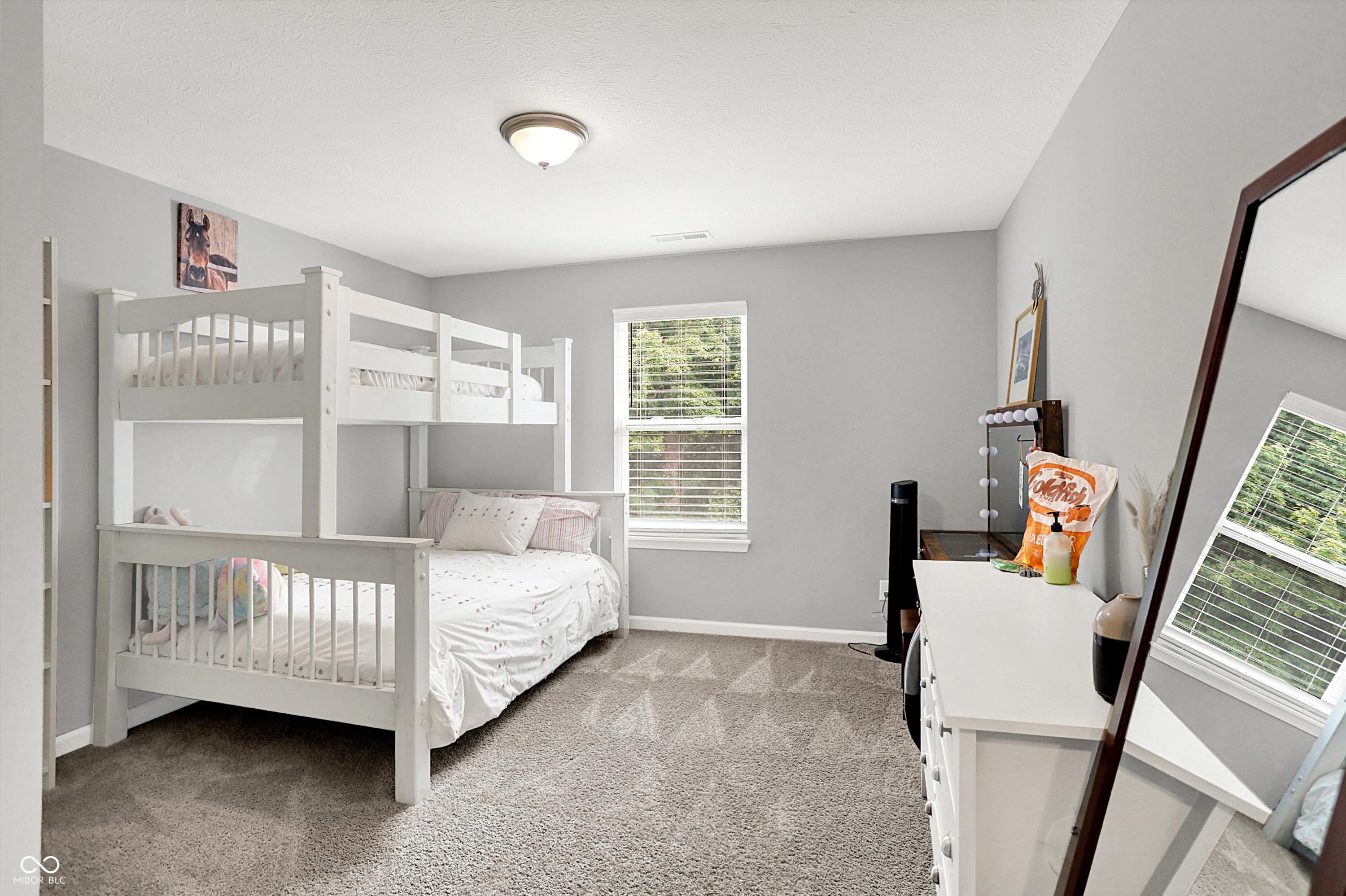 5349 Landing Place Lane