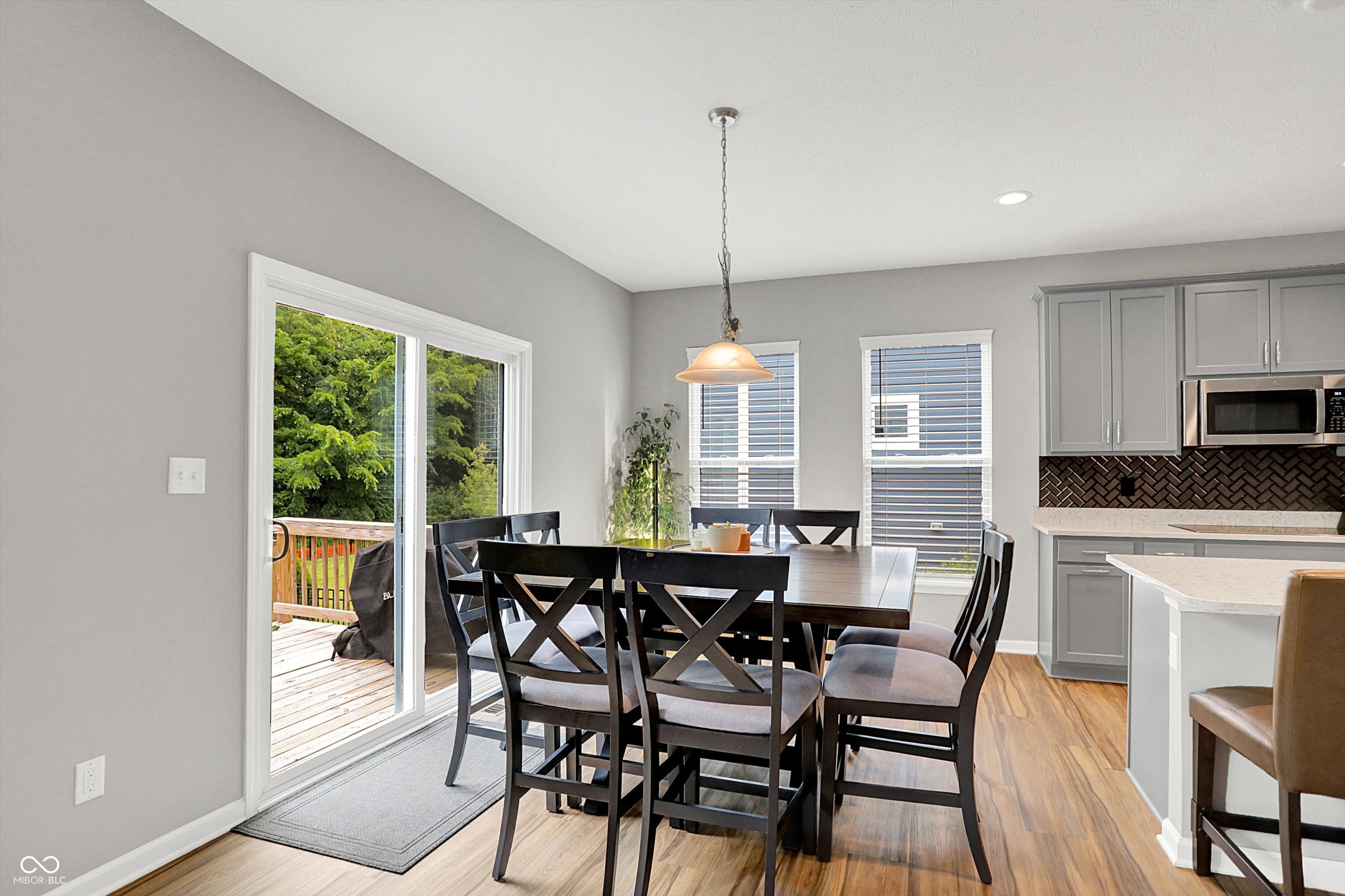 5349 Landing Place Lane