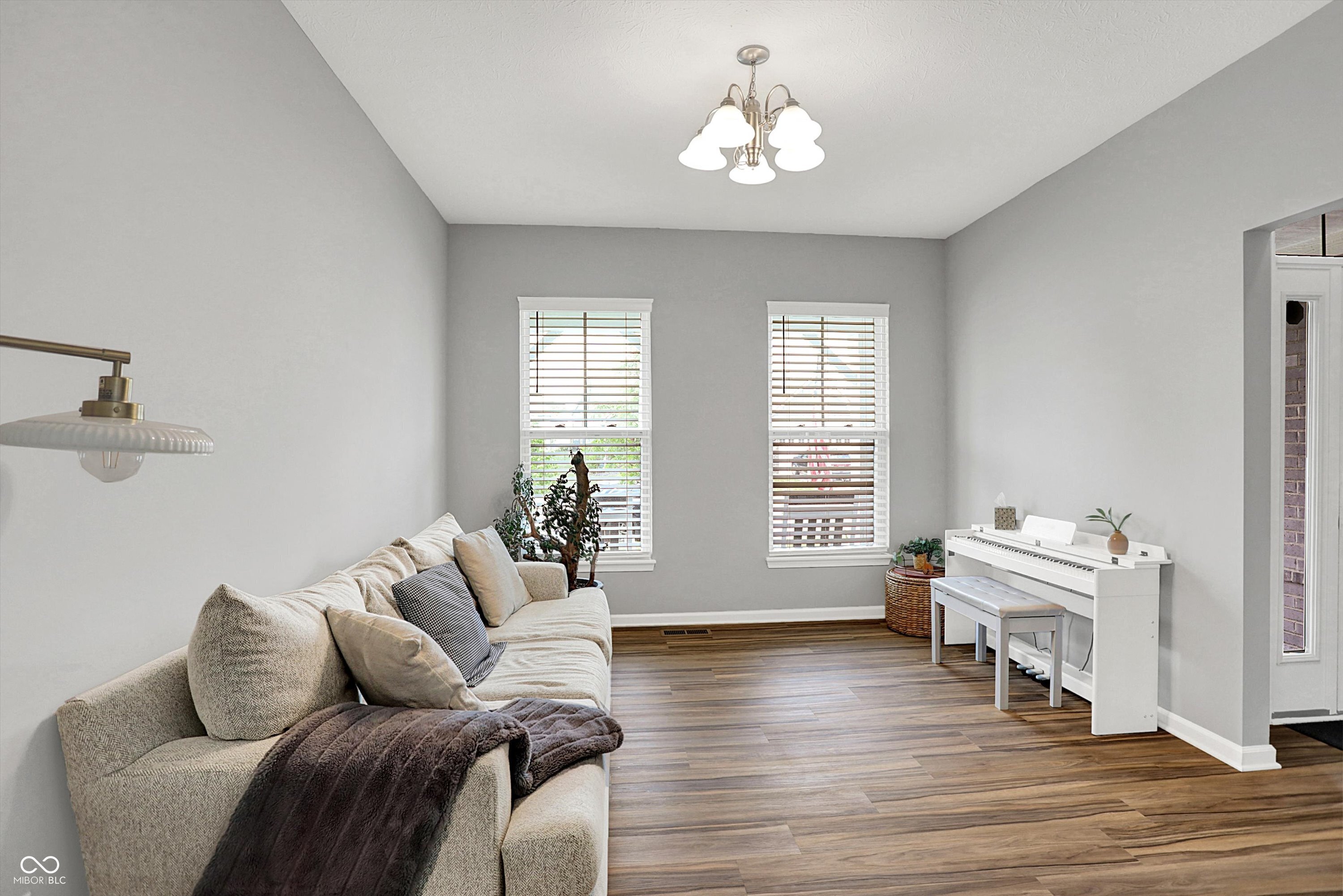 5349 Landing Place Lane