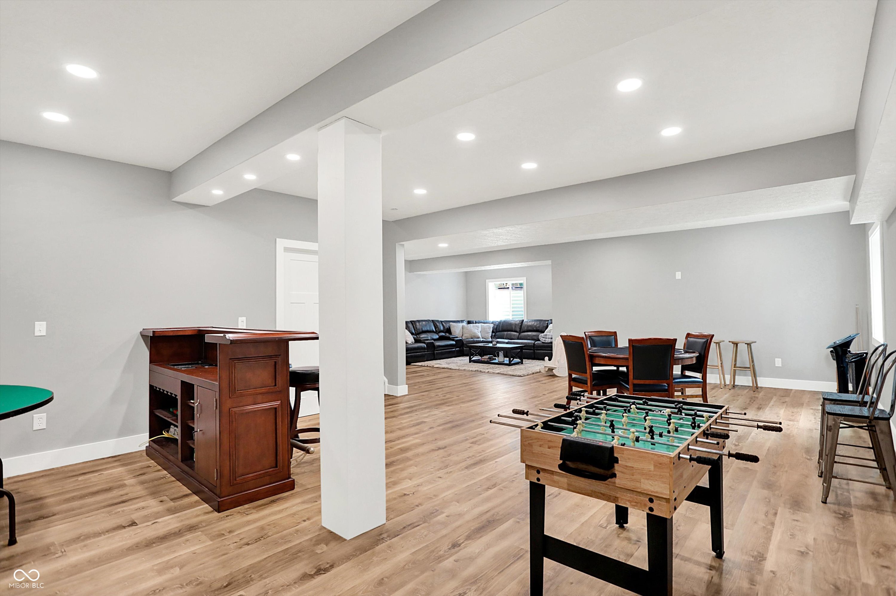 5349 Landing Place Lane