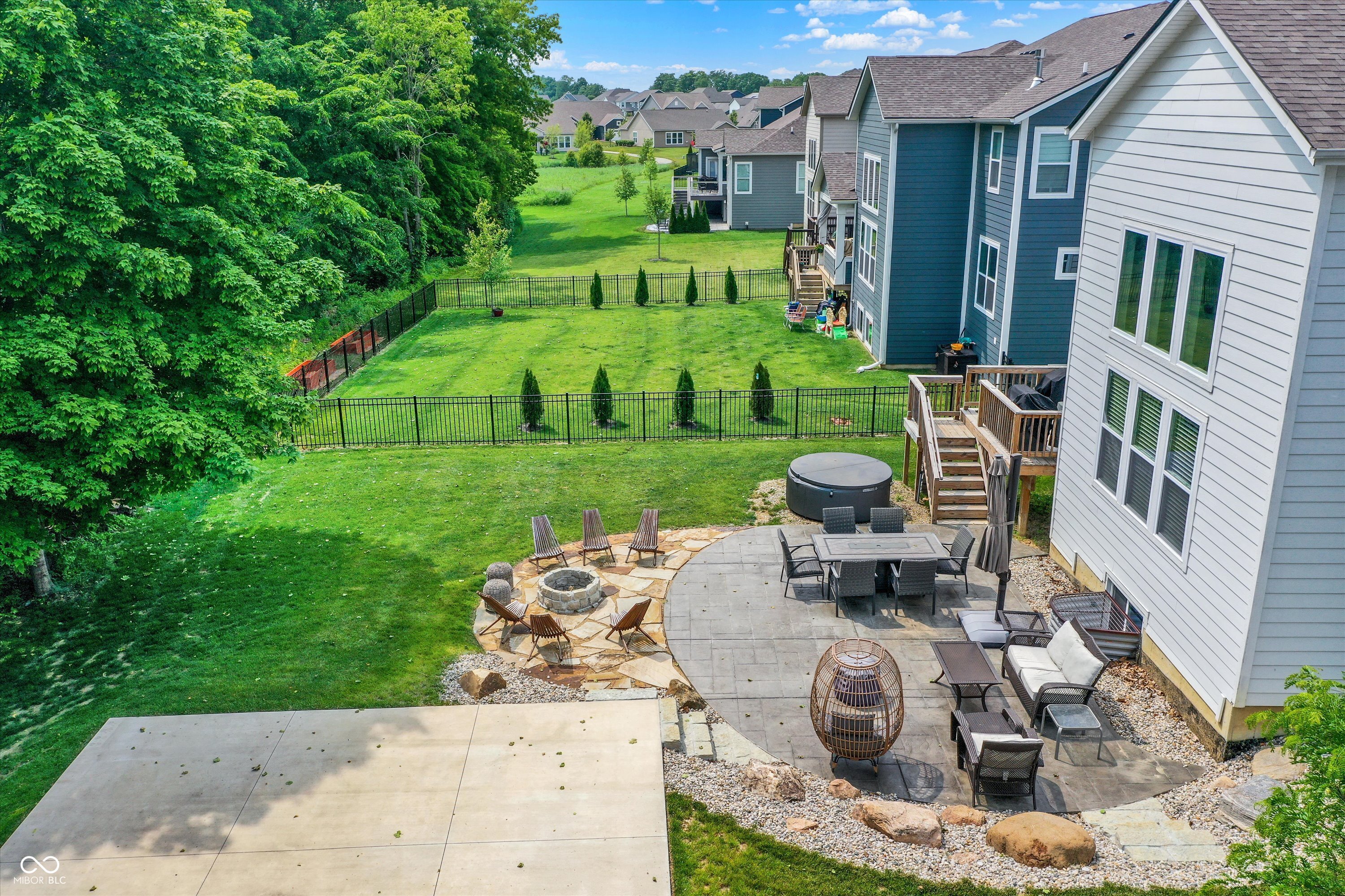 5349 Landing Place Lane