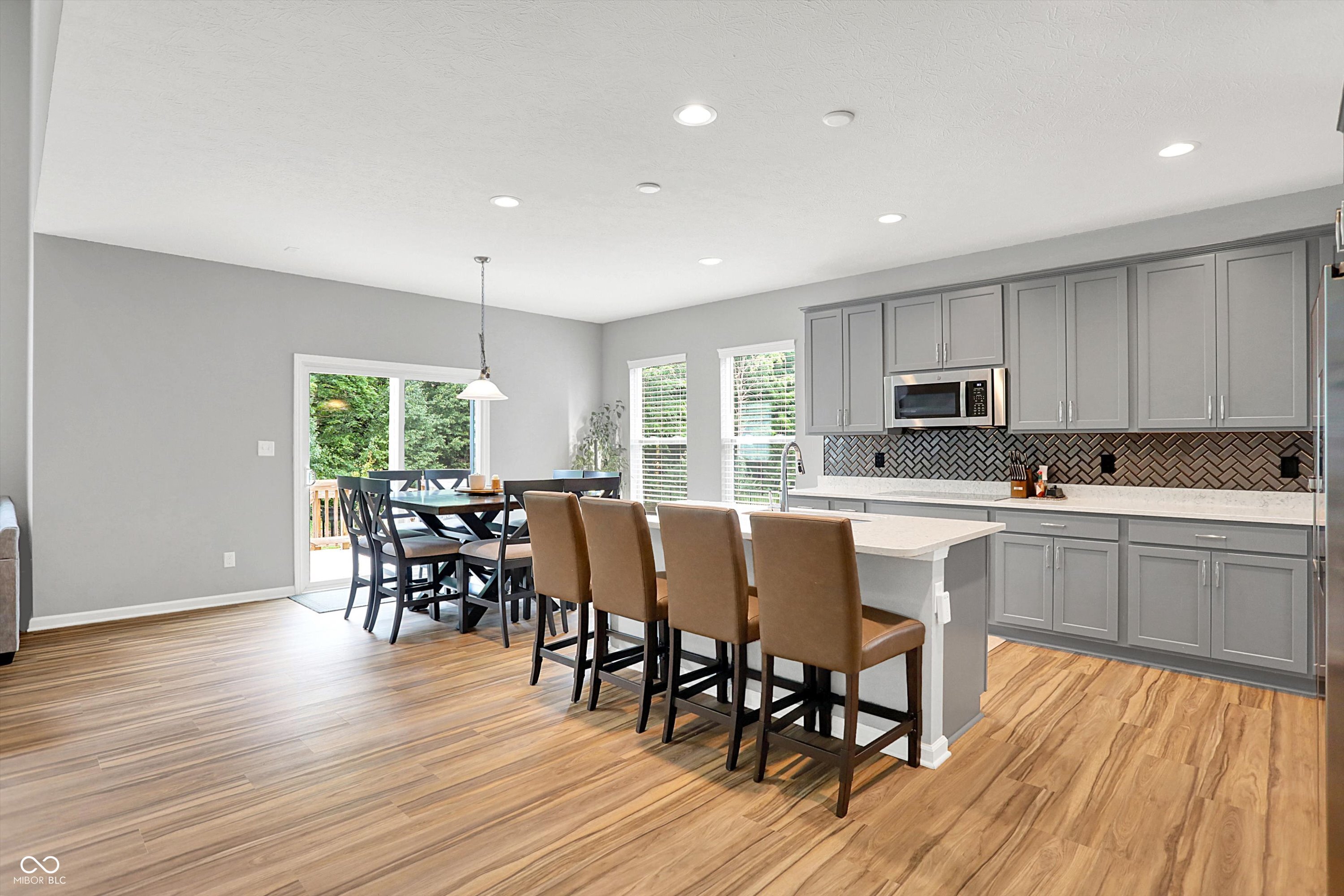 5349 Landing Place Lane