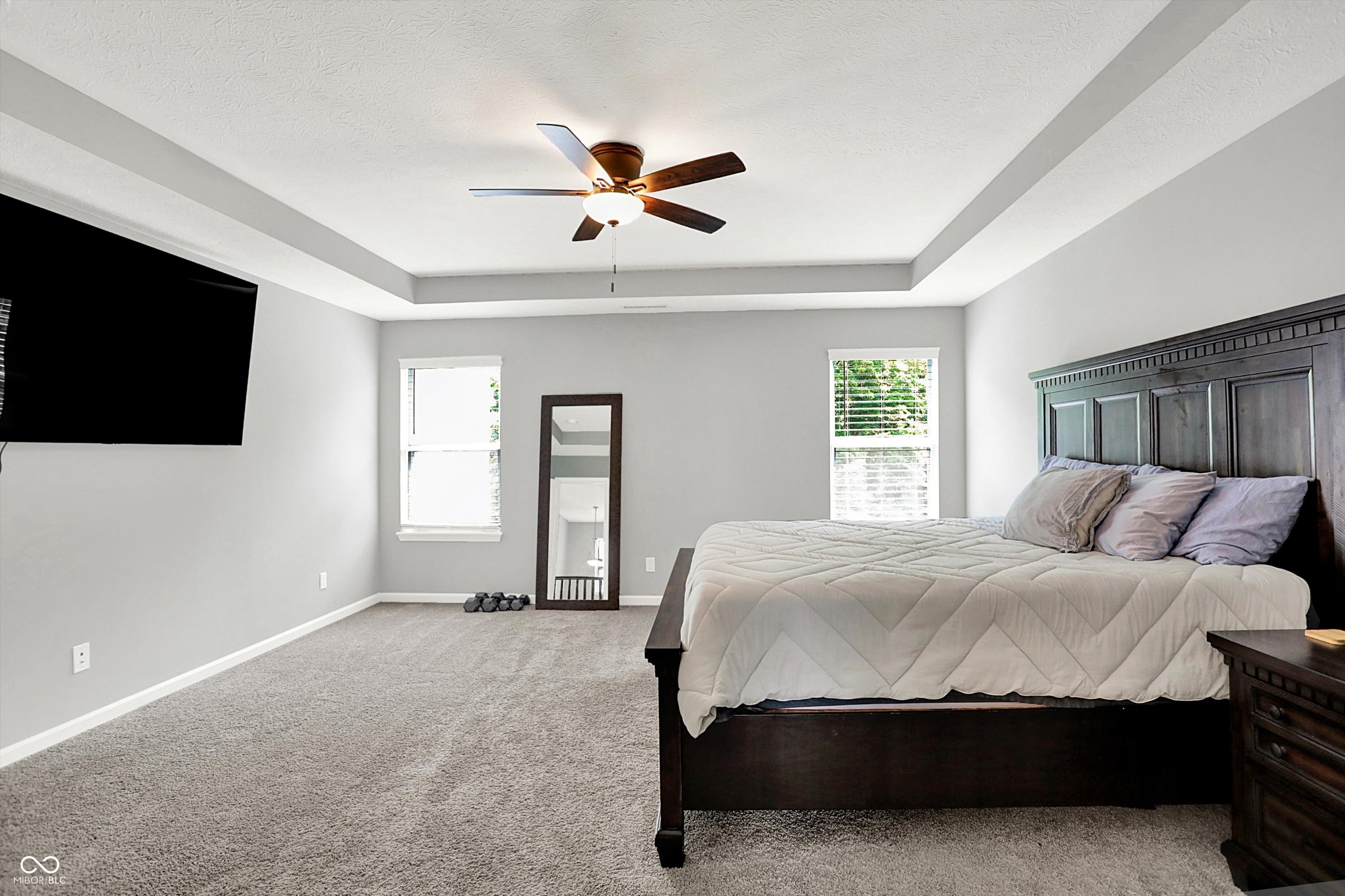 5349 Landing Place Lane