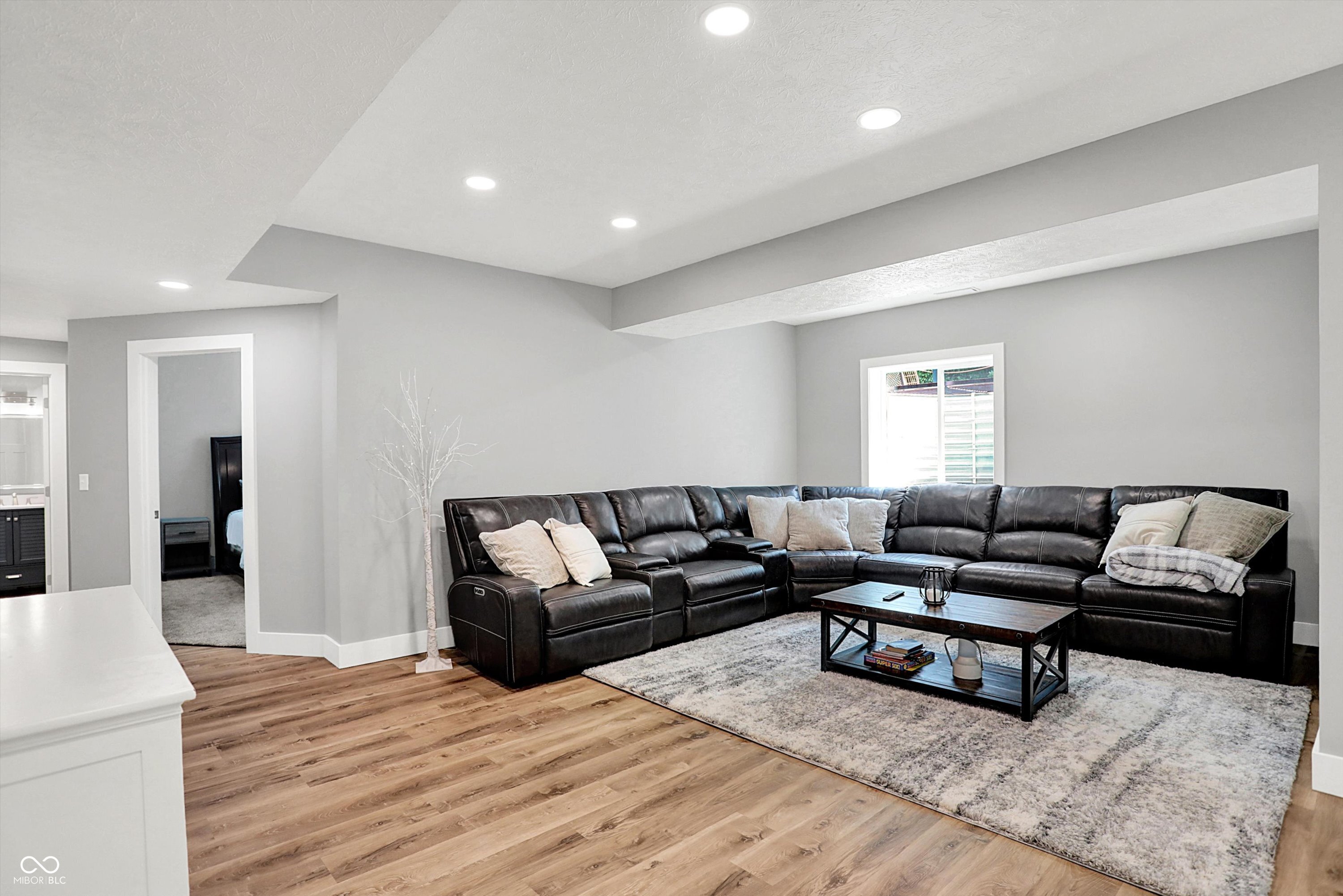 5349 Landing Place Lane