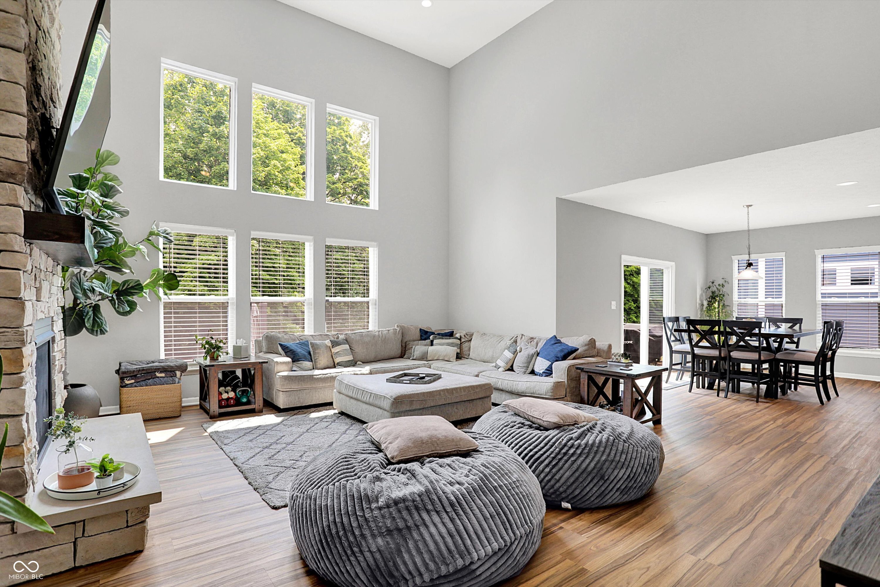 5349 Landing Place Lane