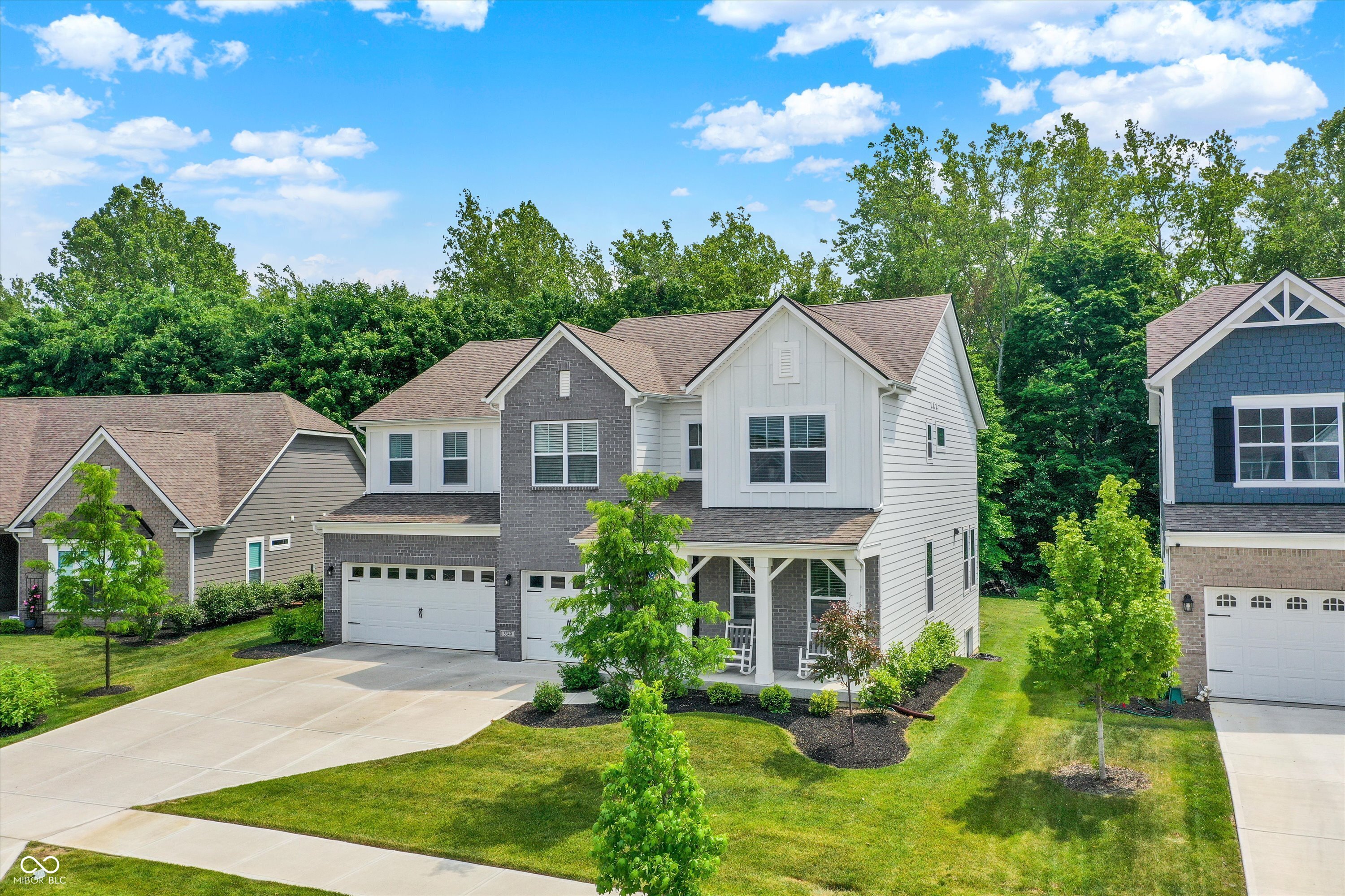 5349 Landing Place Lane