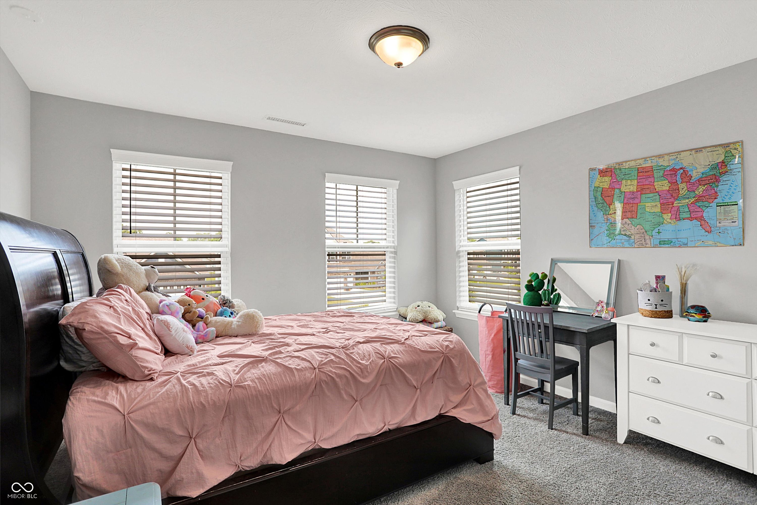 5349 Landing Place Lane