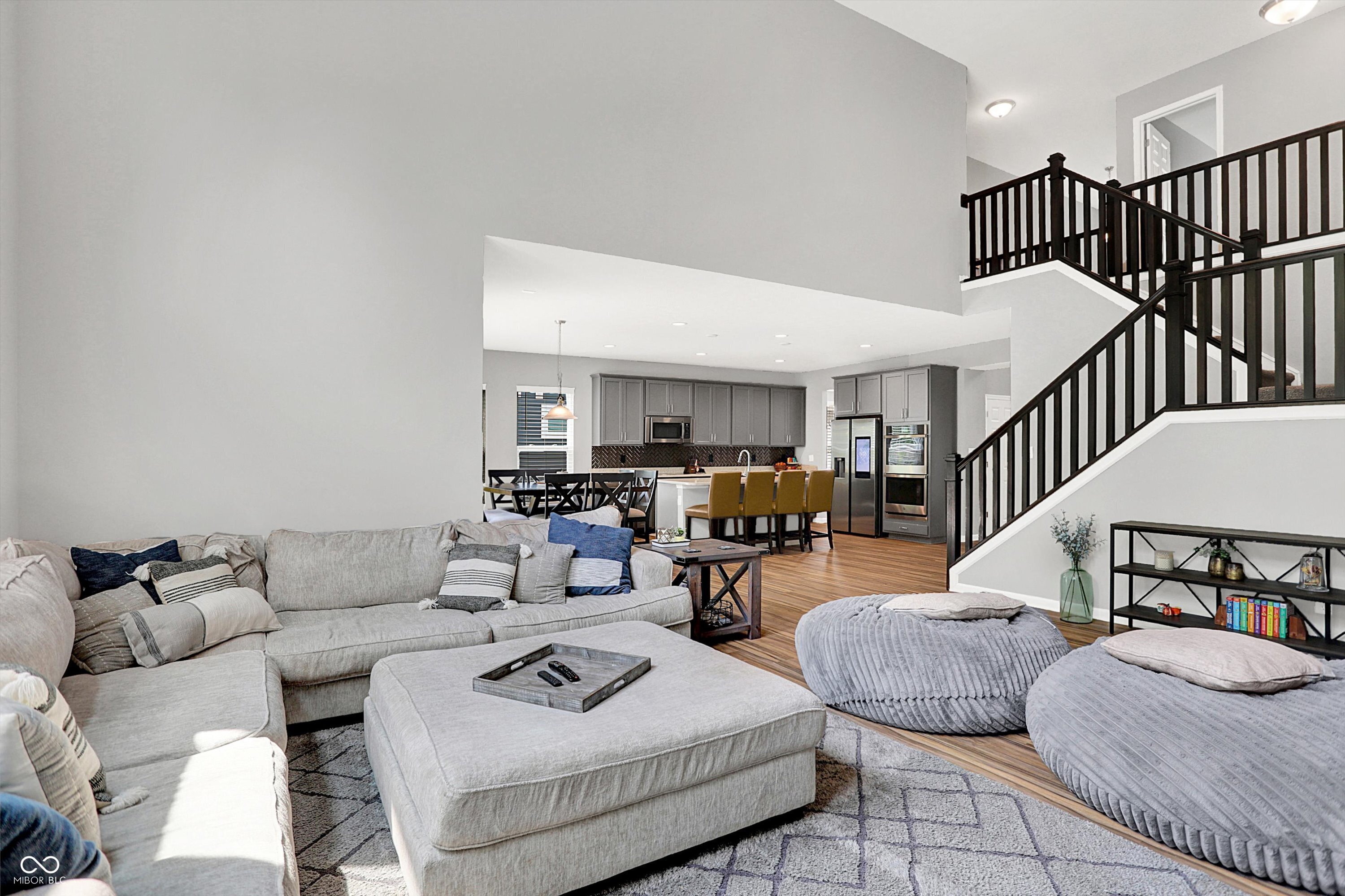 5349 Landing Place Lane