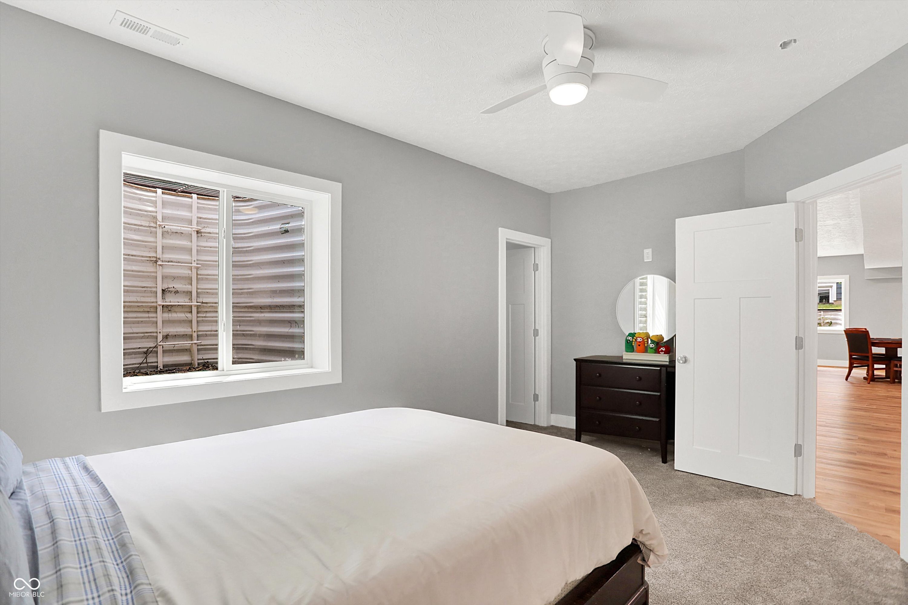 5349 Landing Place Lane