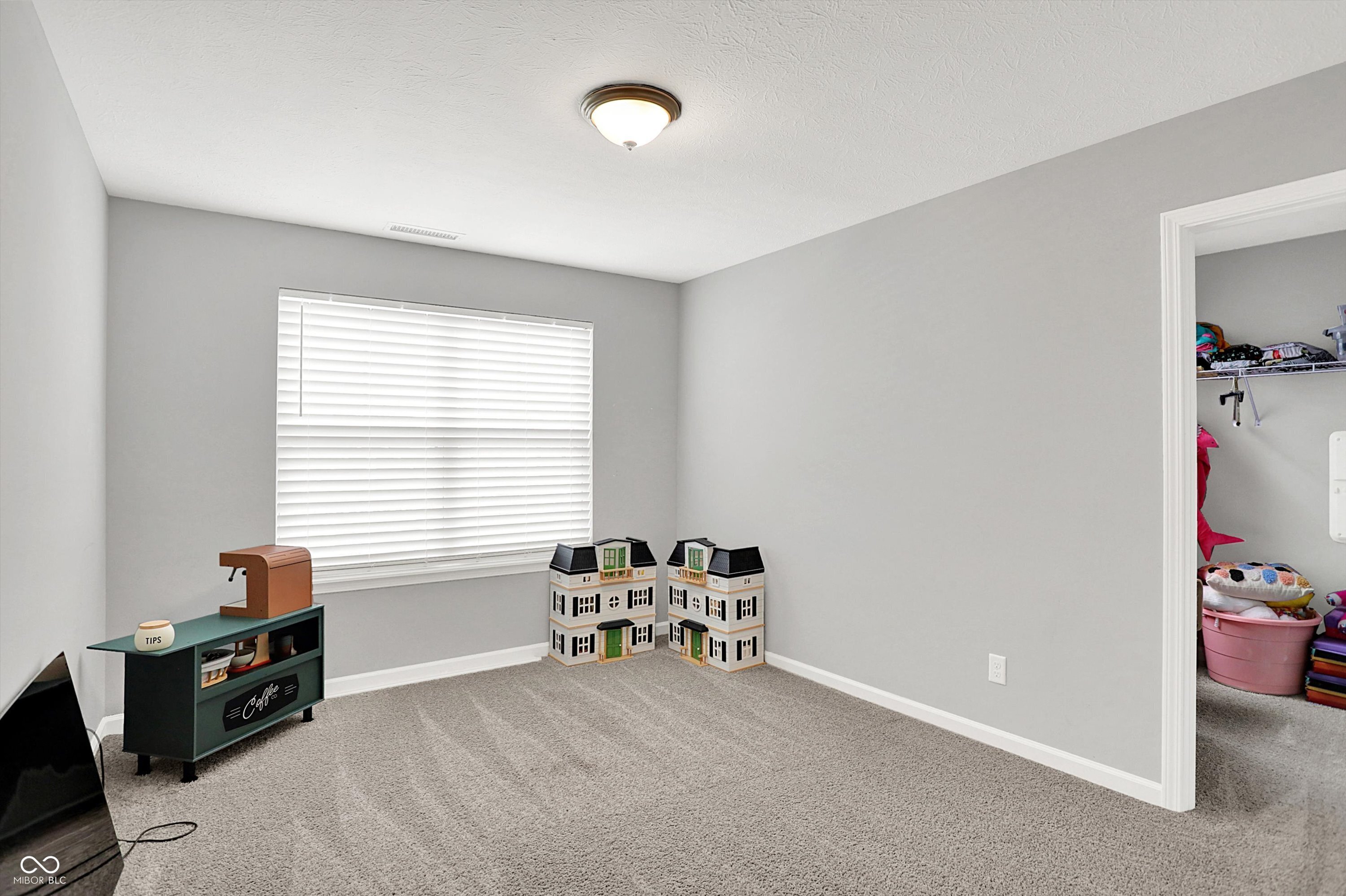 5349 Landing Place Lane