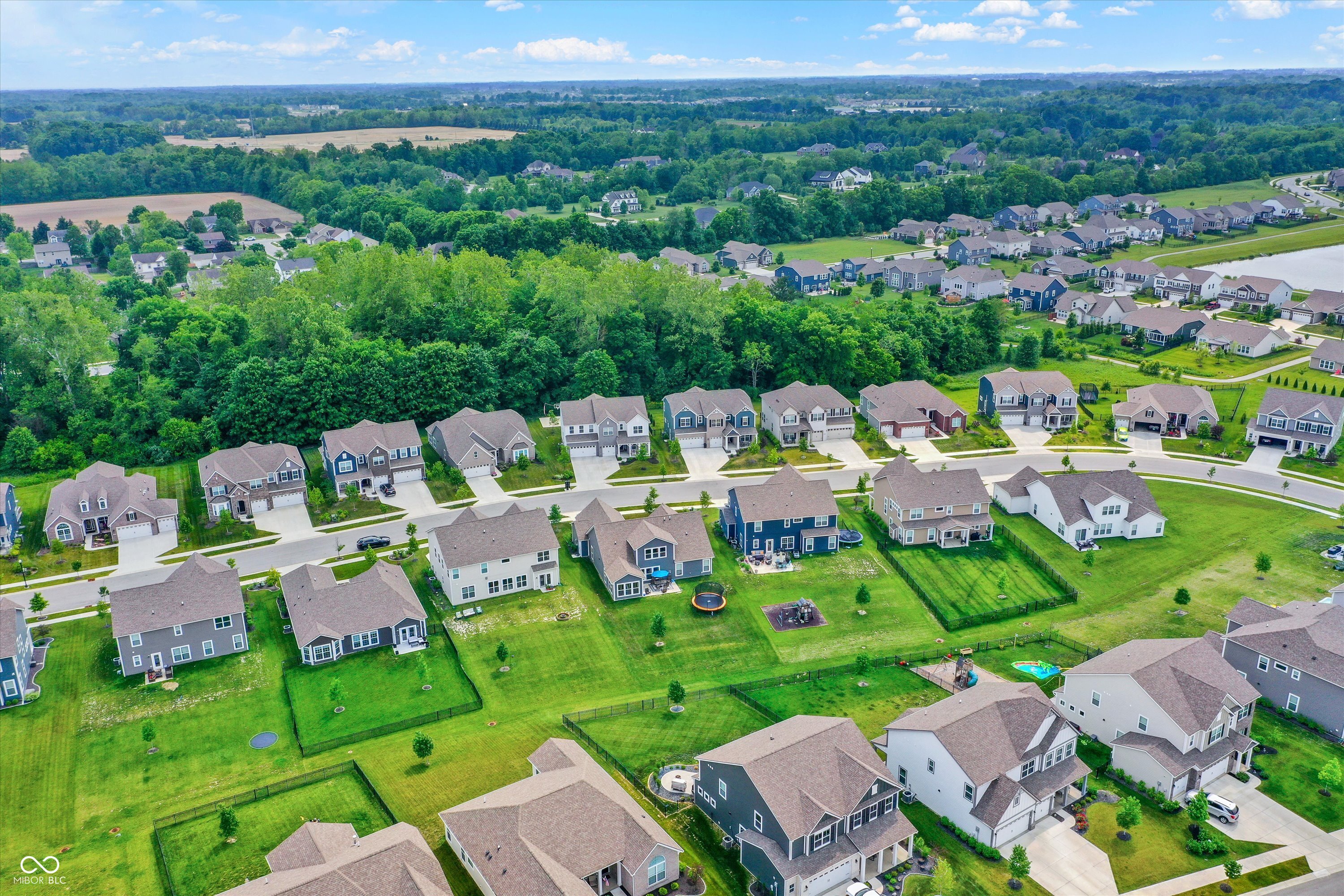 5349 Landing Place Lane