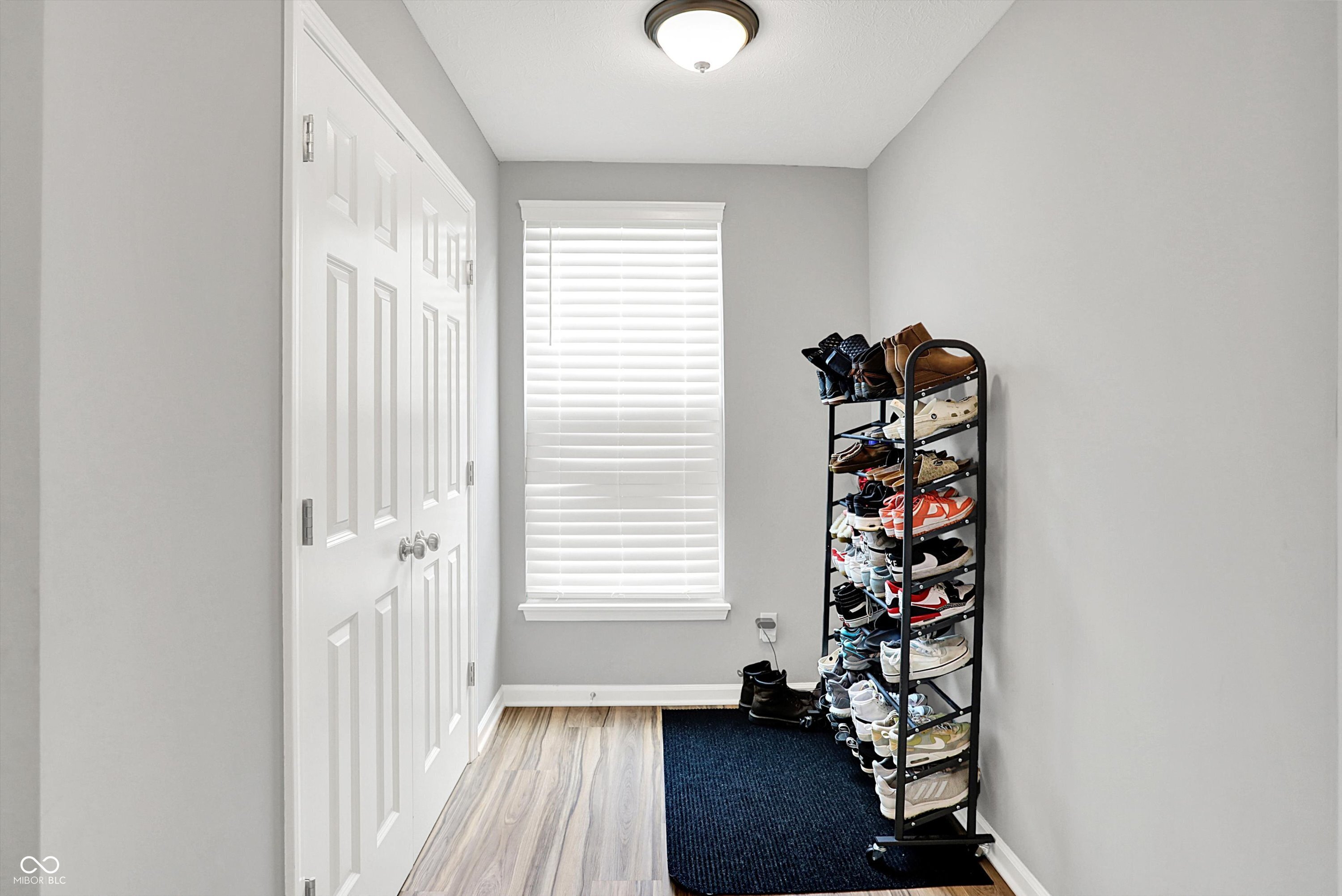 5349 Landing Place Lane