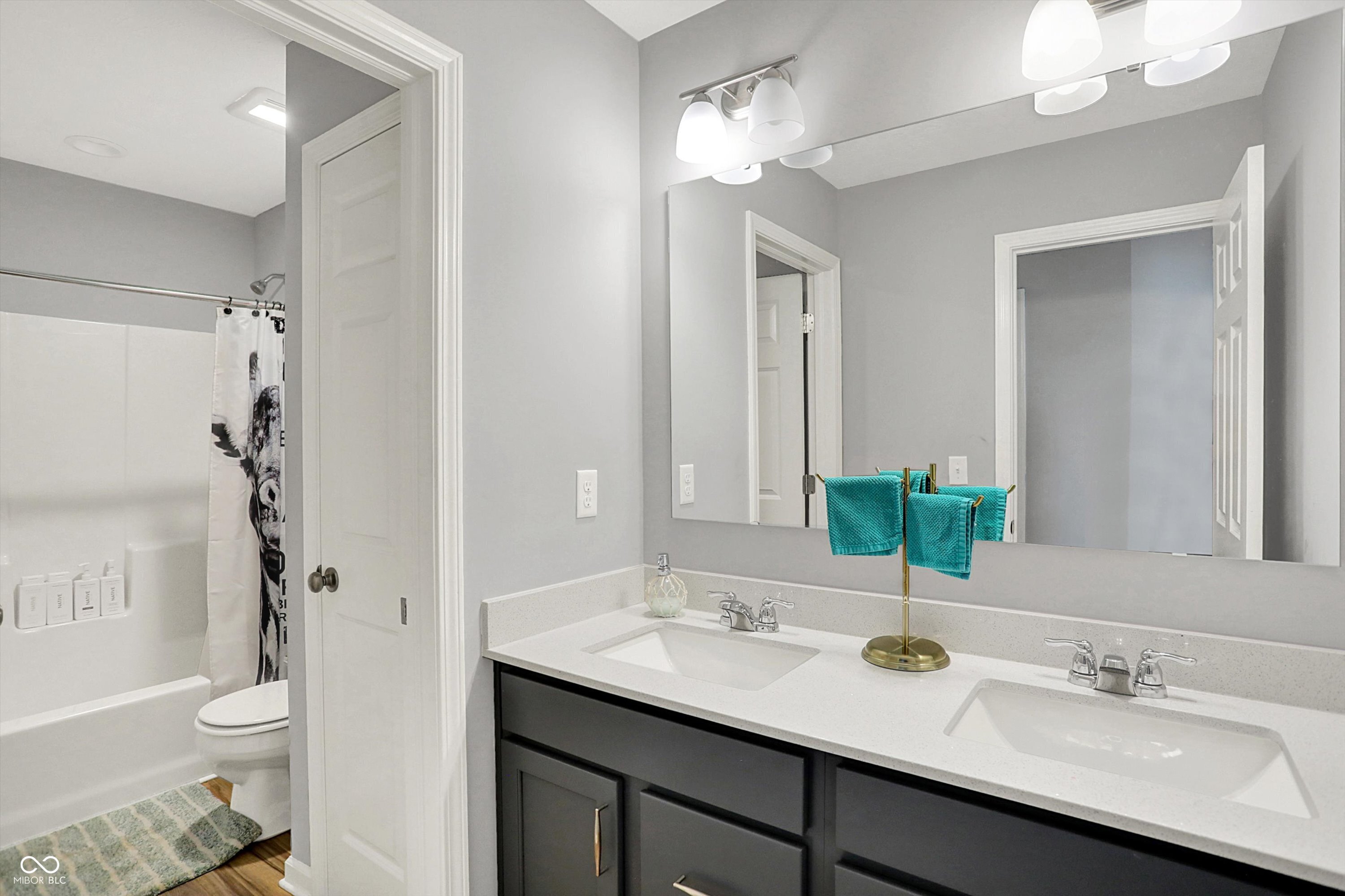 5349 Landing Place Lane