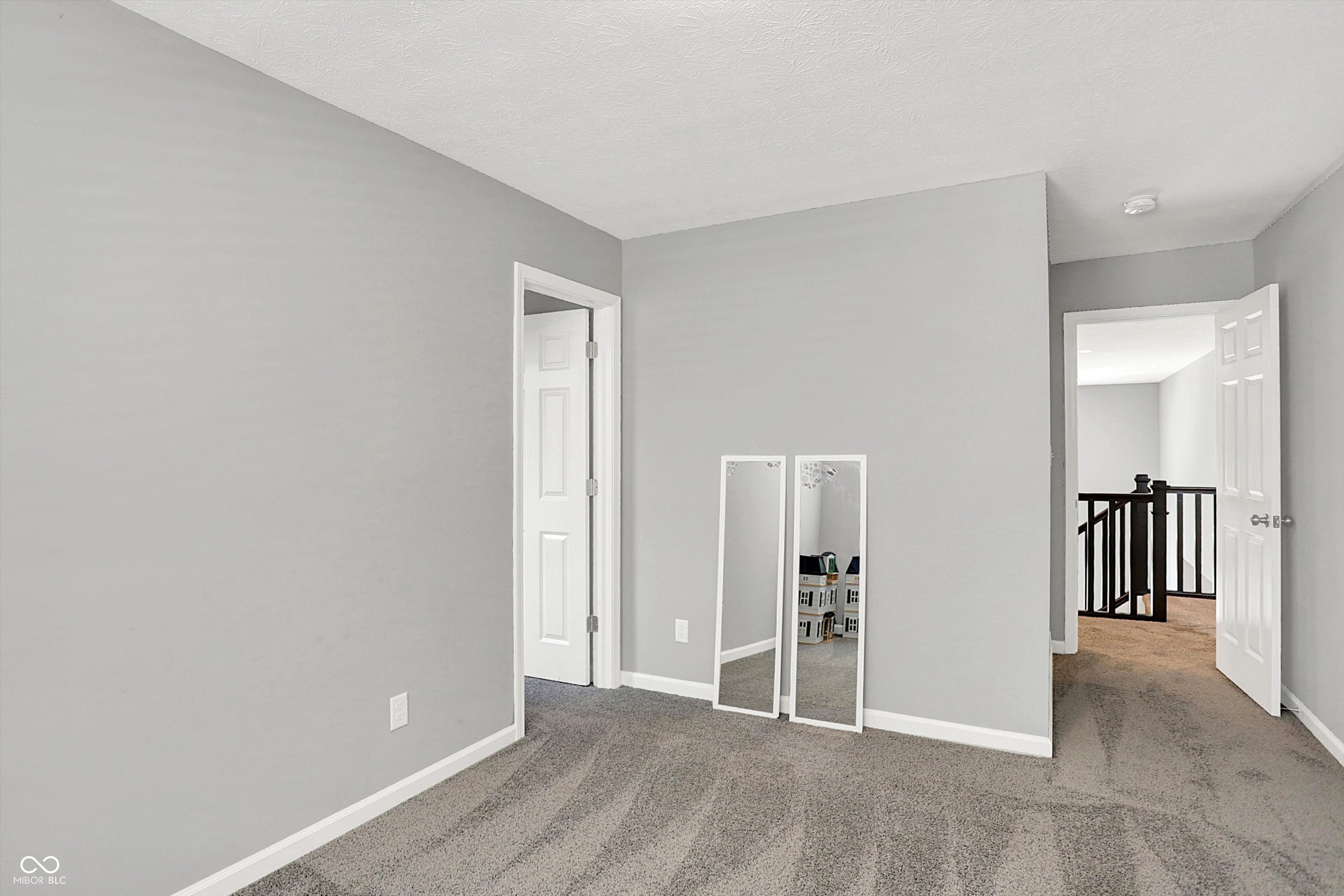 5349 Landing Place Lane