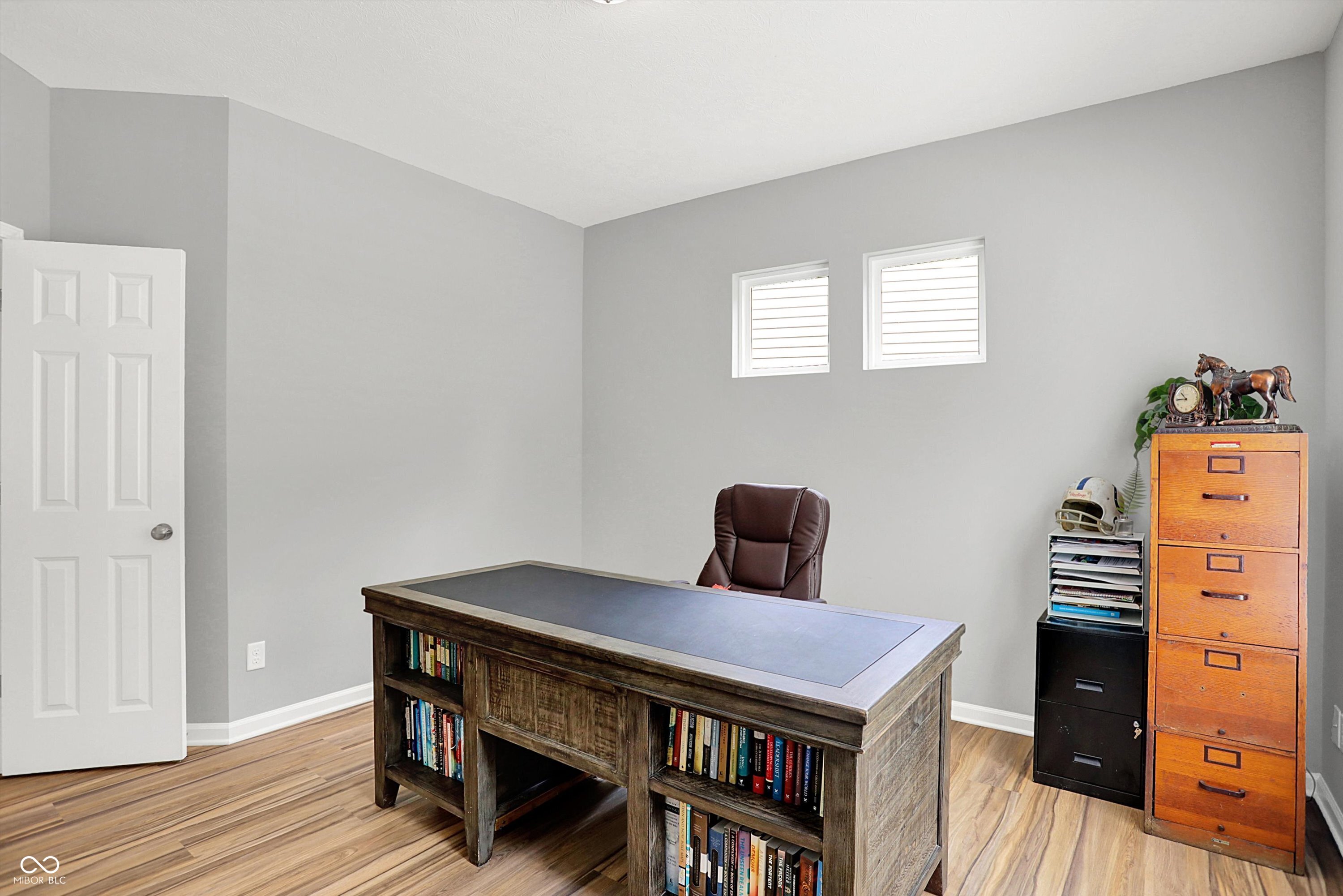 5349 Landing Place Lane