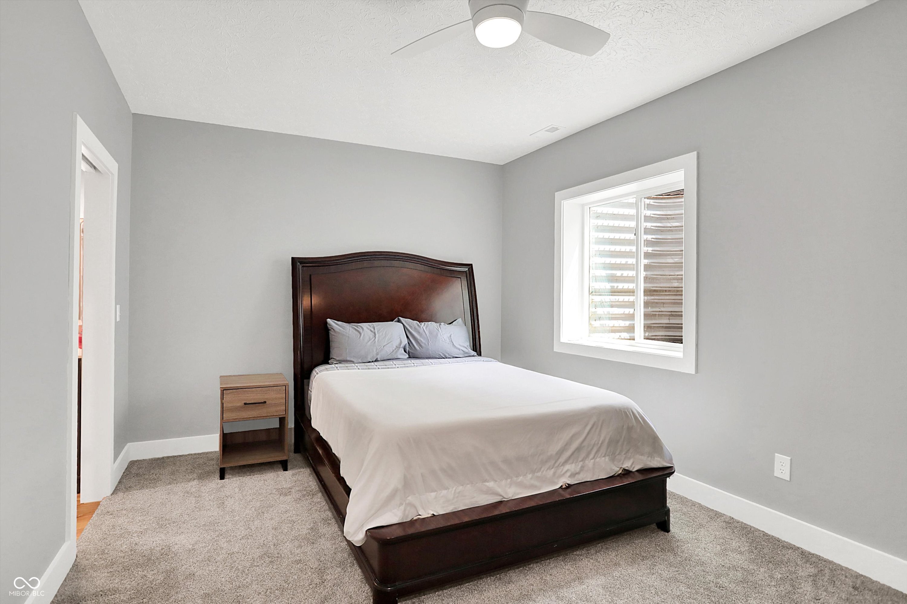 5349 Landing Place Lane