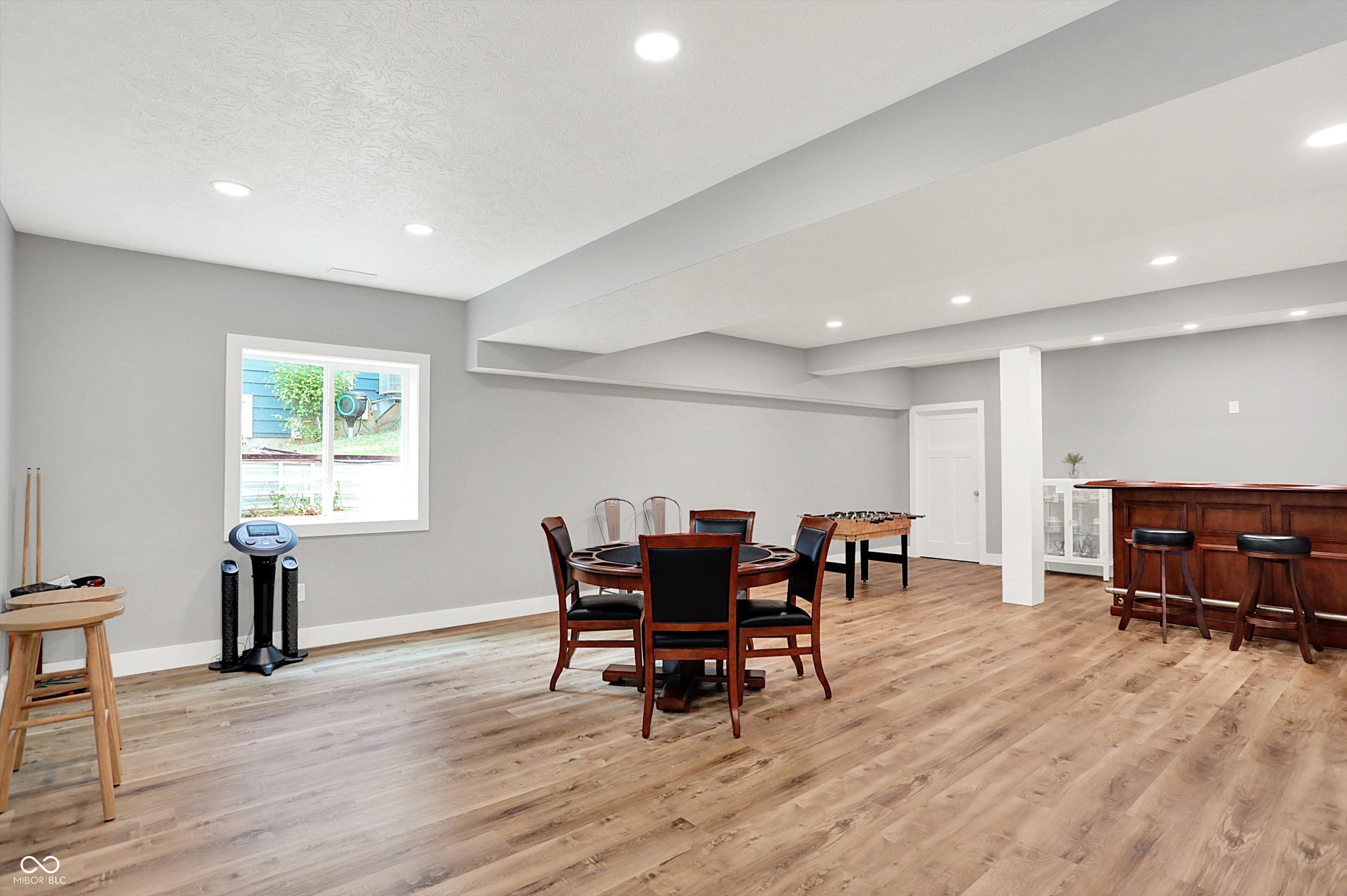 5349 Landing Place Lane