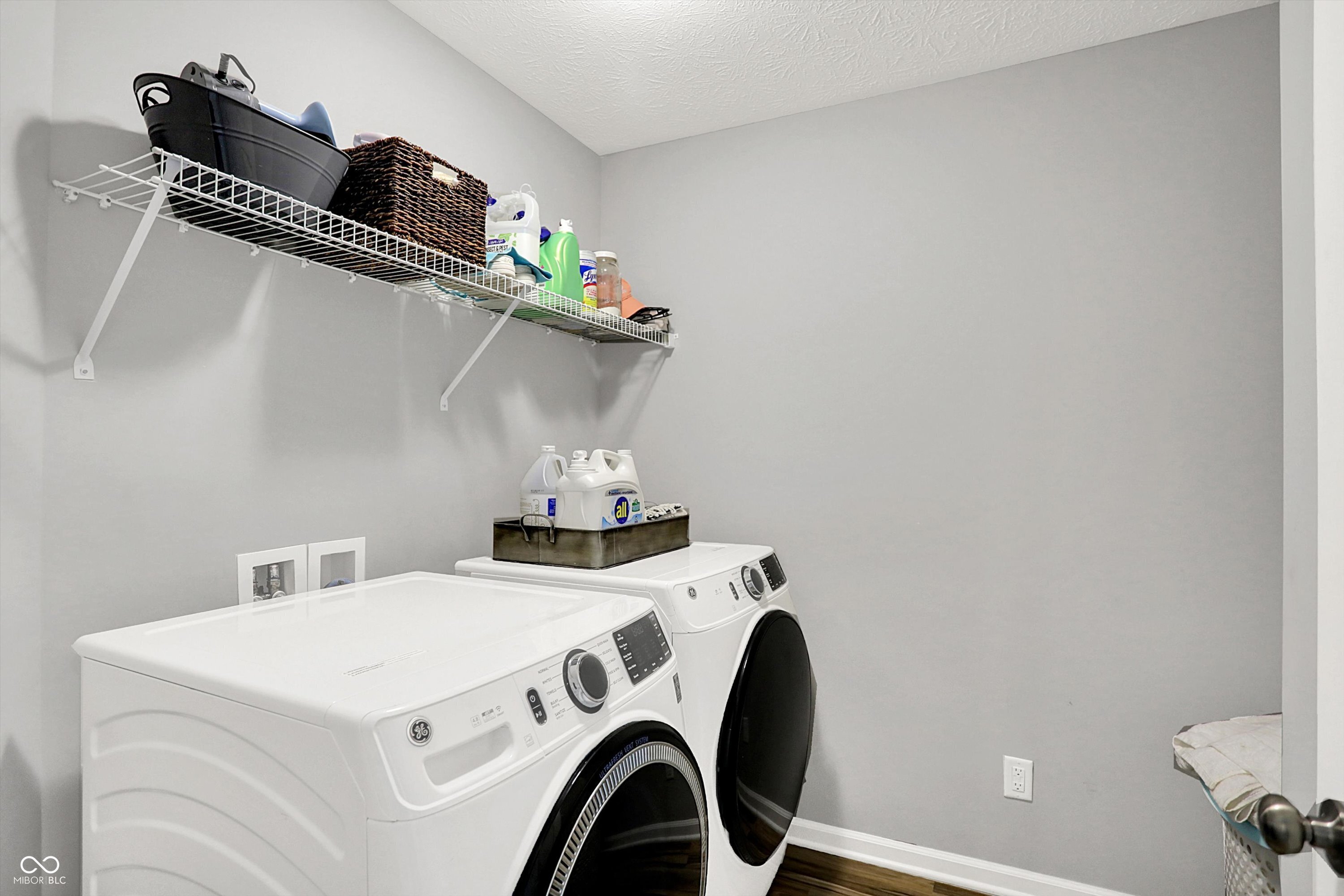 5349 Landing Place Lane