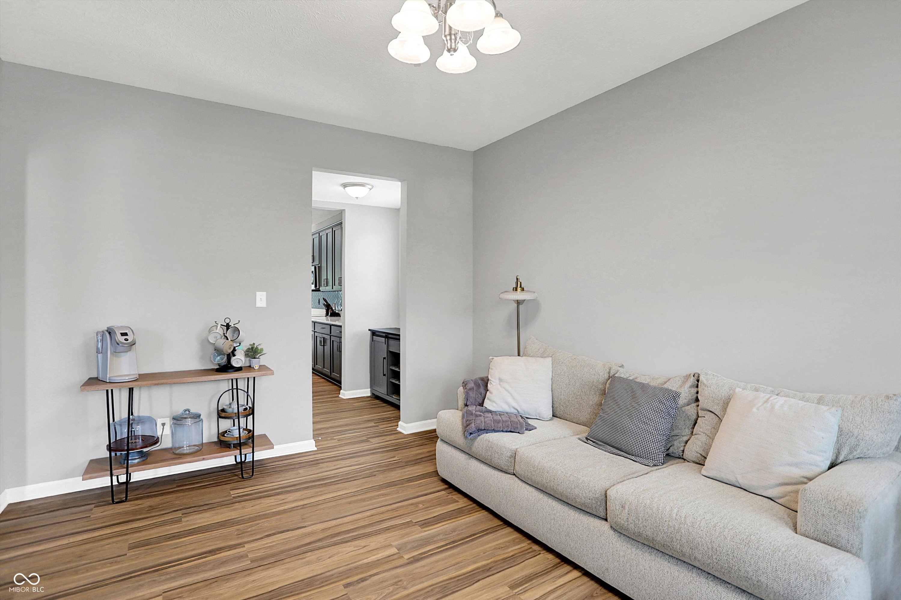 5349 Landing Place Lane