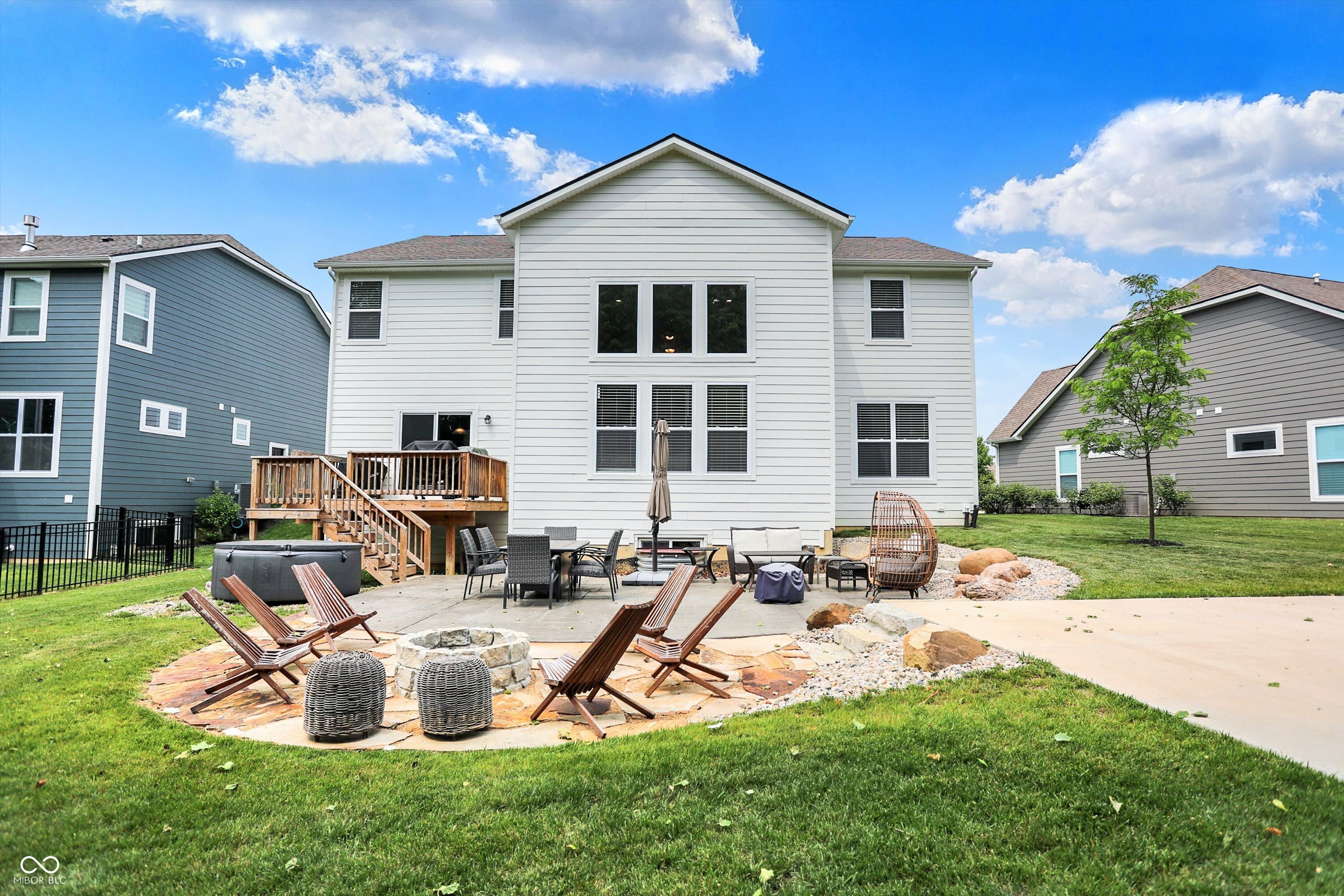 5349 Landing Place Lane