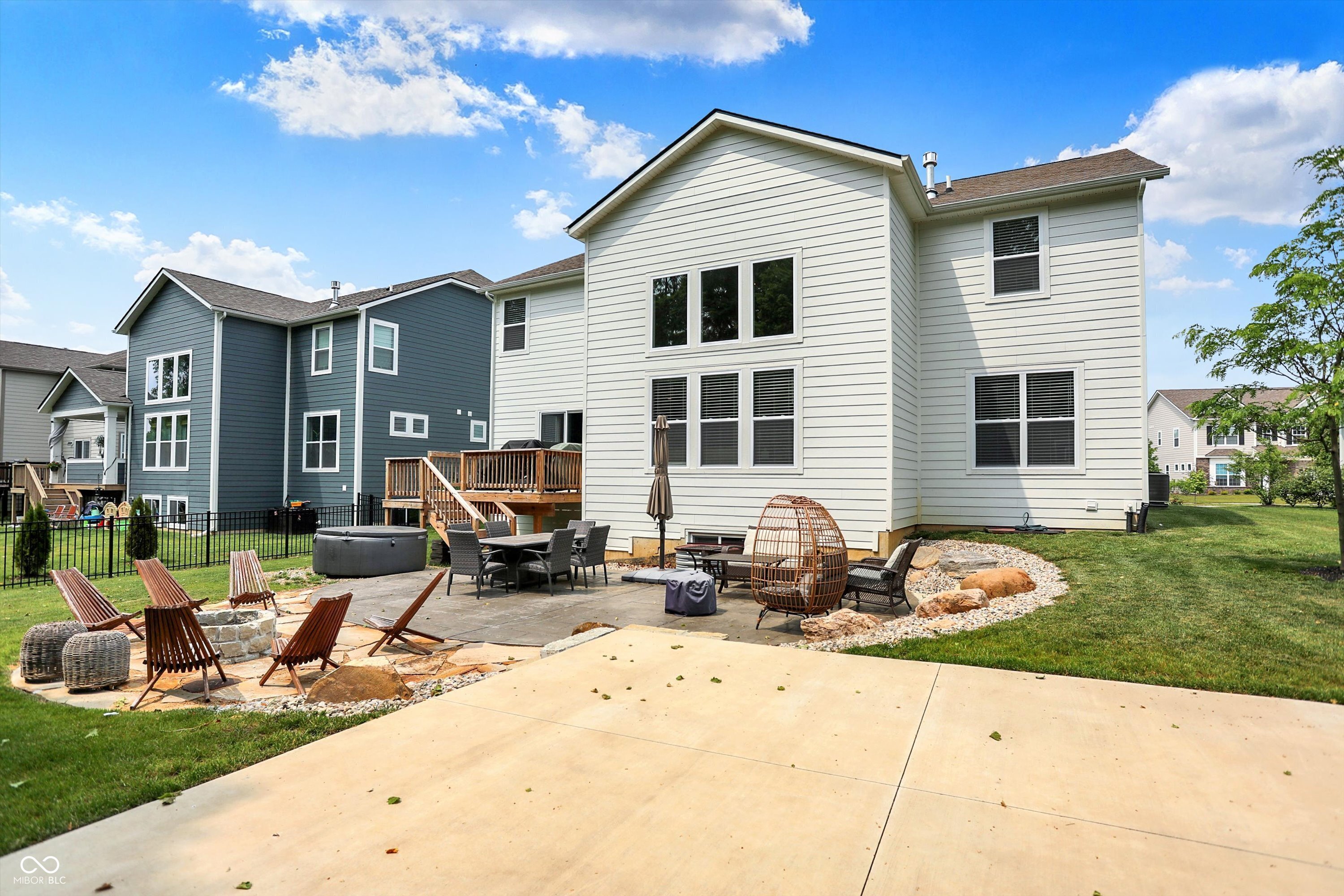 5349 Landing Place Lane