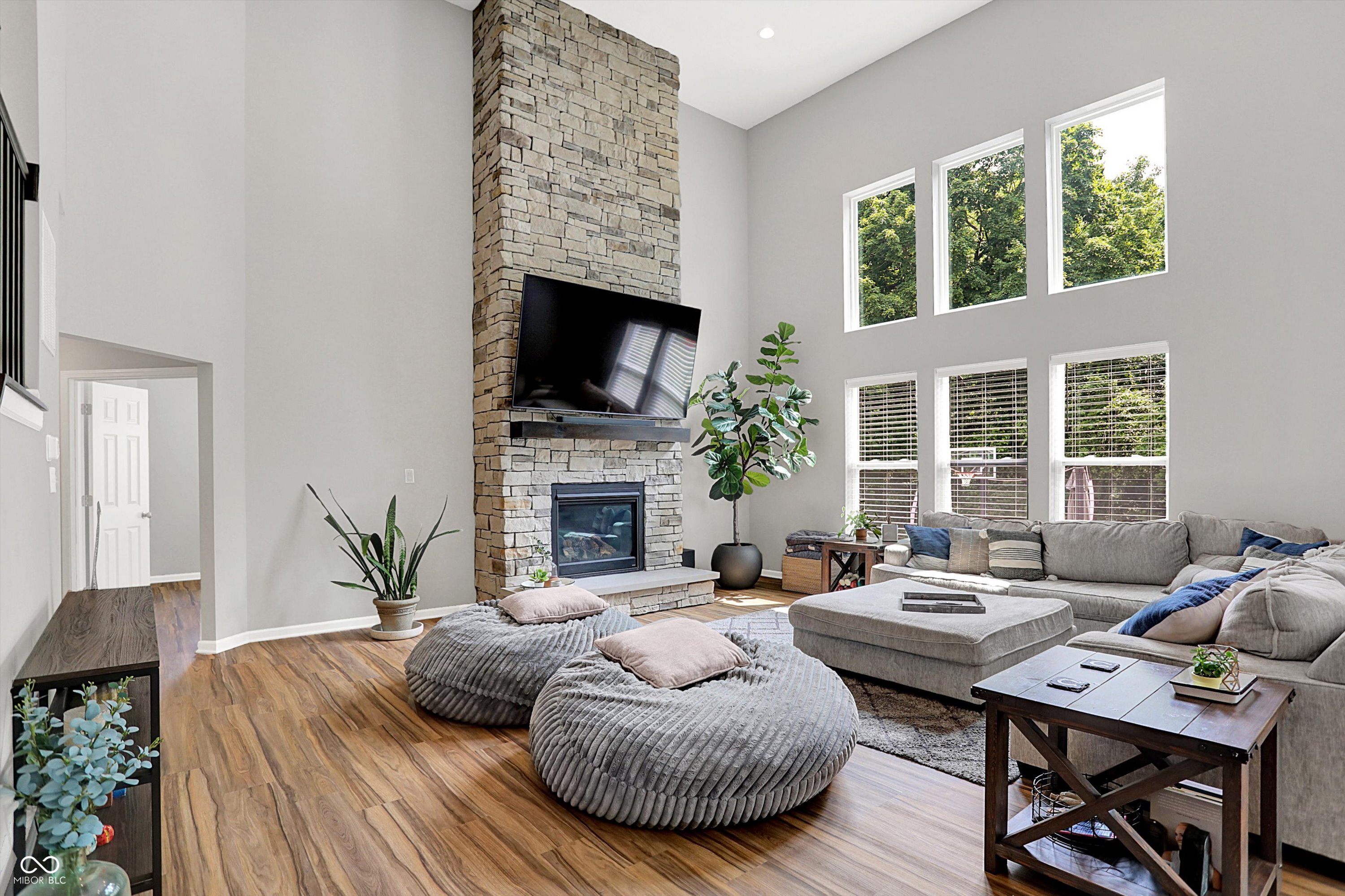 5349 Landing Place Lane