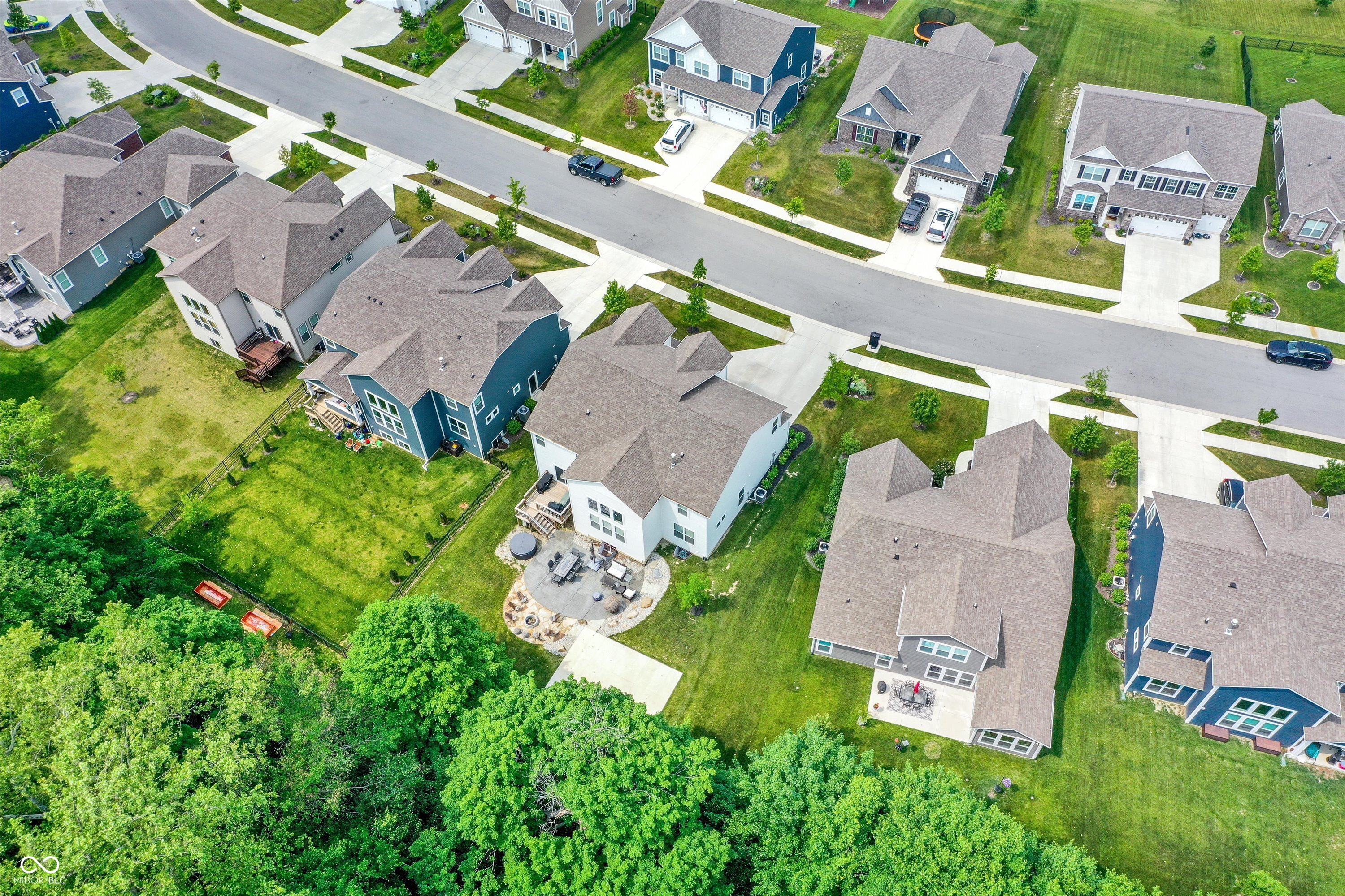 5349 Landing Place Lane