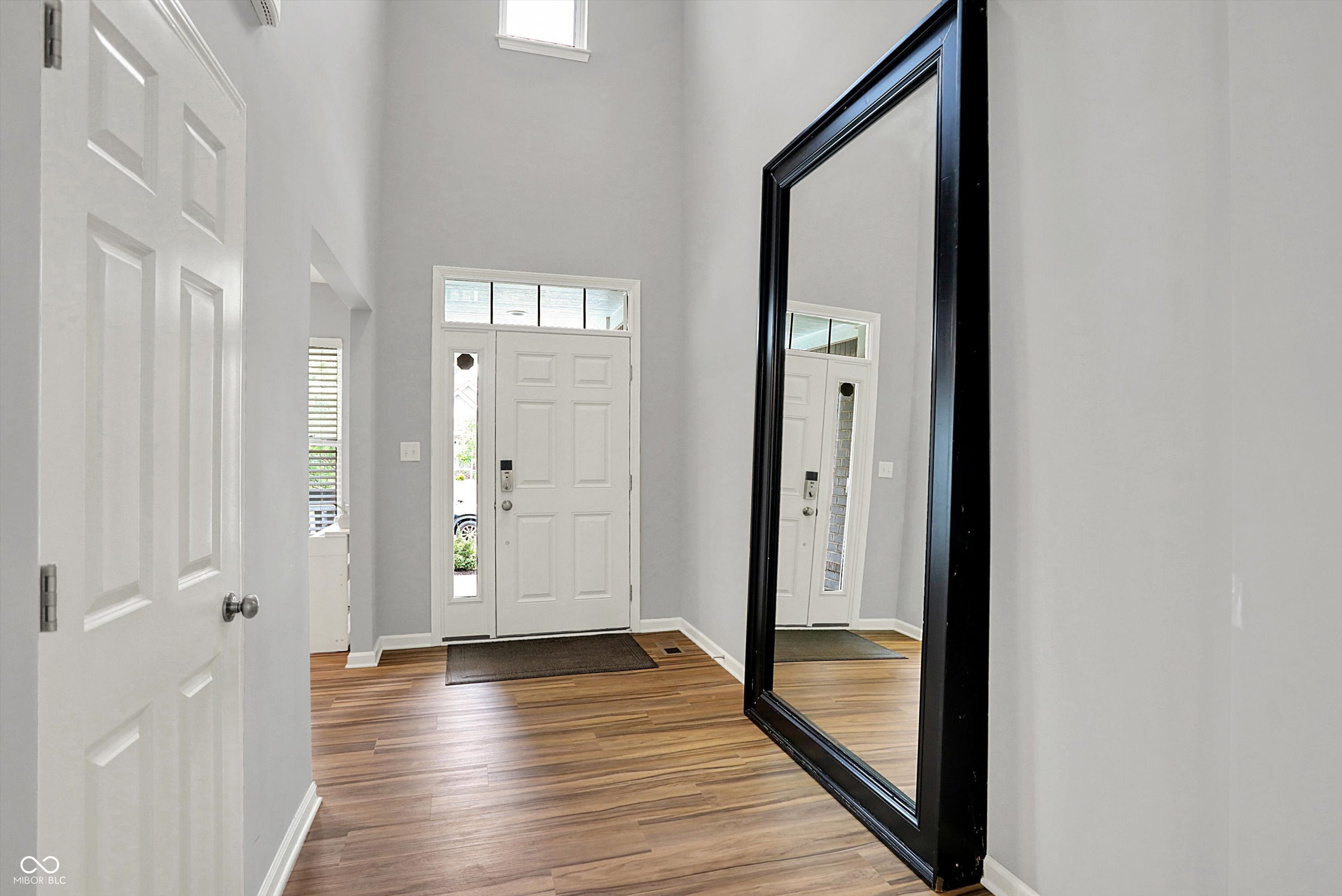 5349 Landing Place Lane