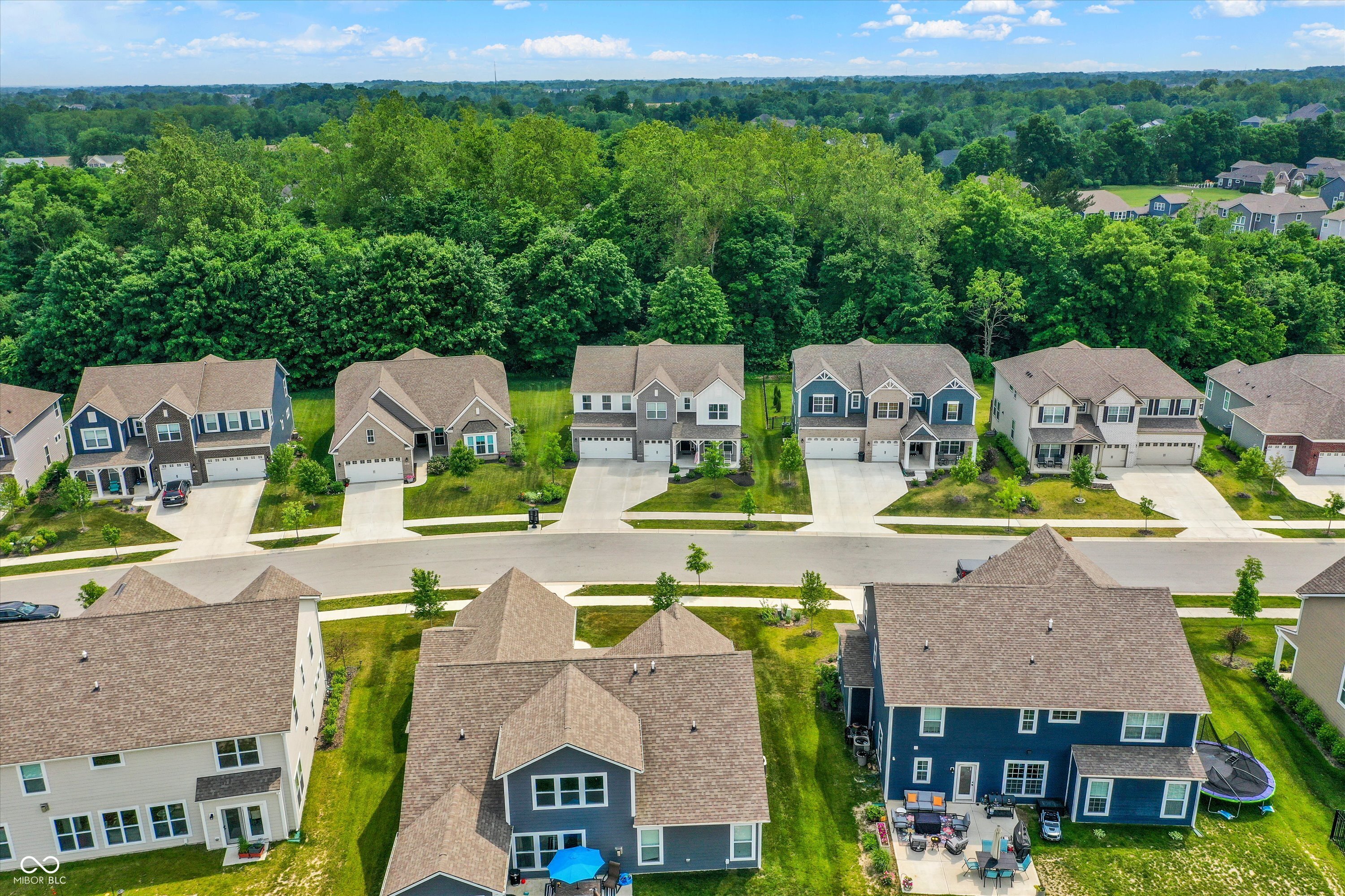 5349 Landing Place Lane