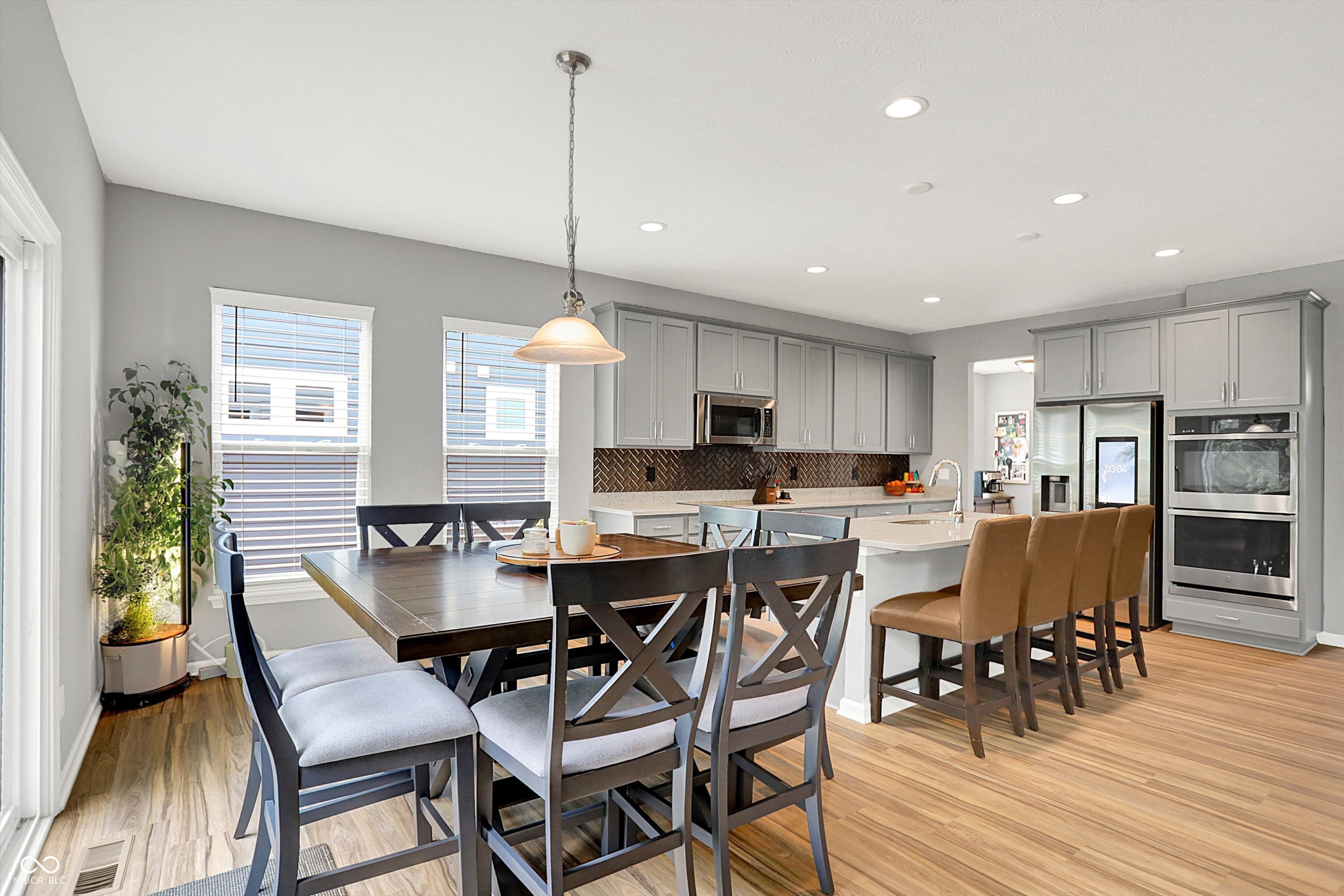 5349 Landing Place Lane