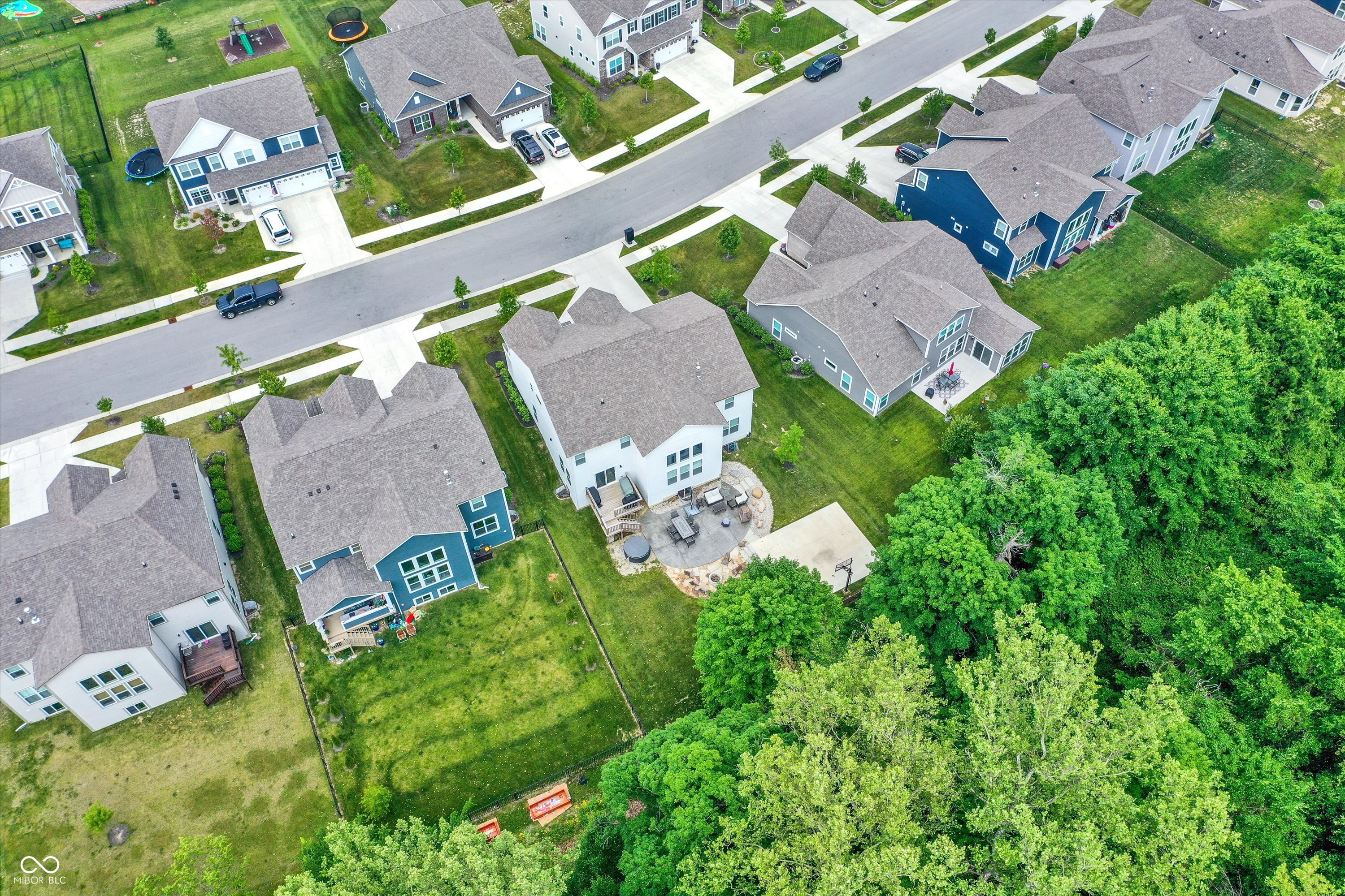 5349 Landing Place Lane