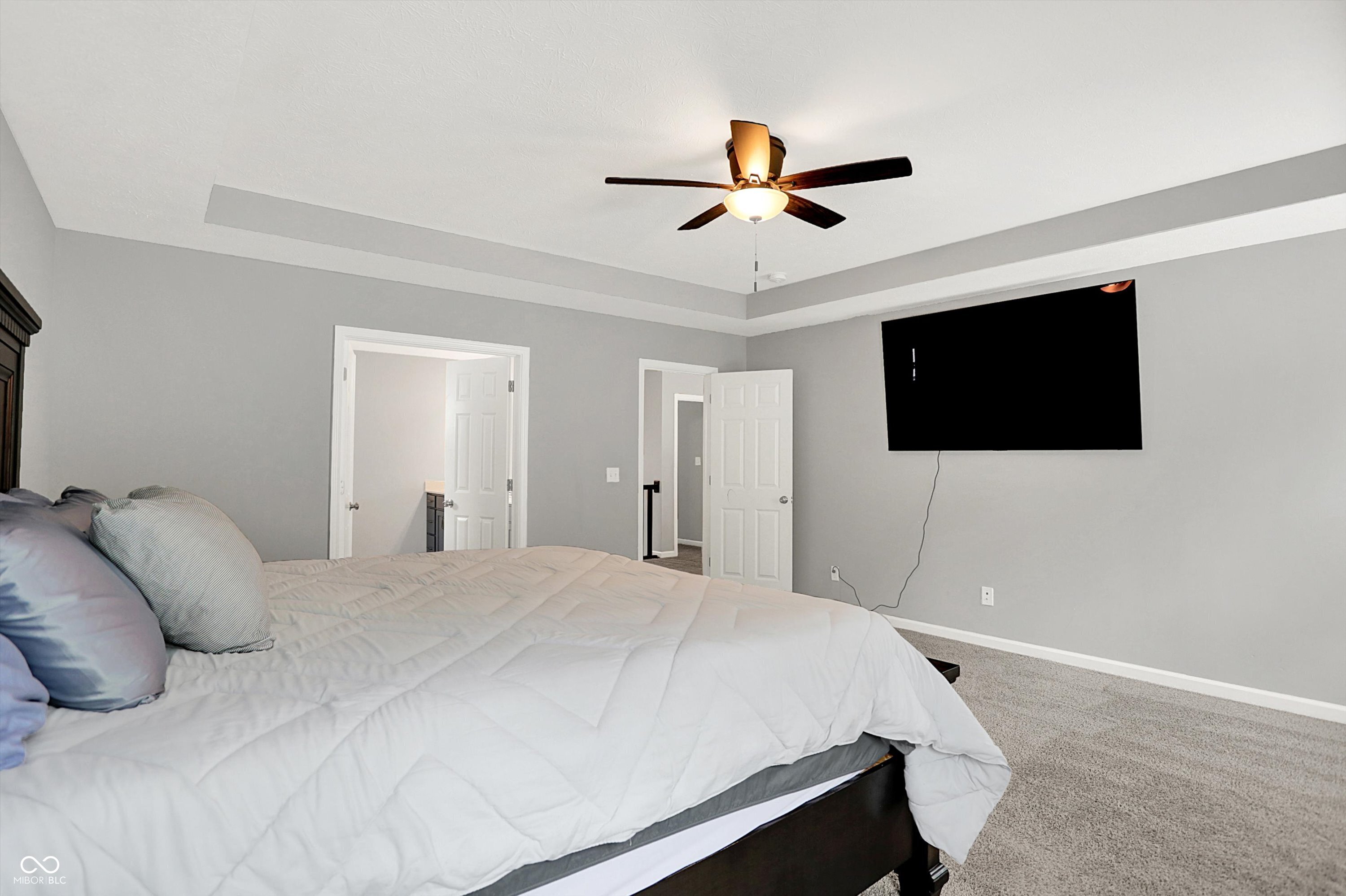 5349 Landing Place Lane