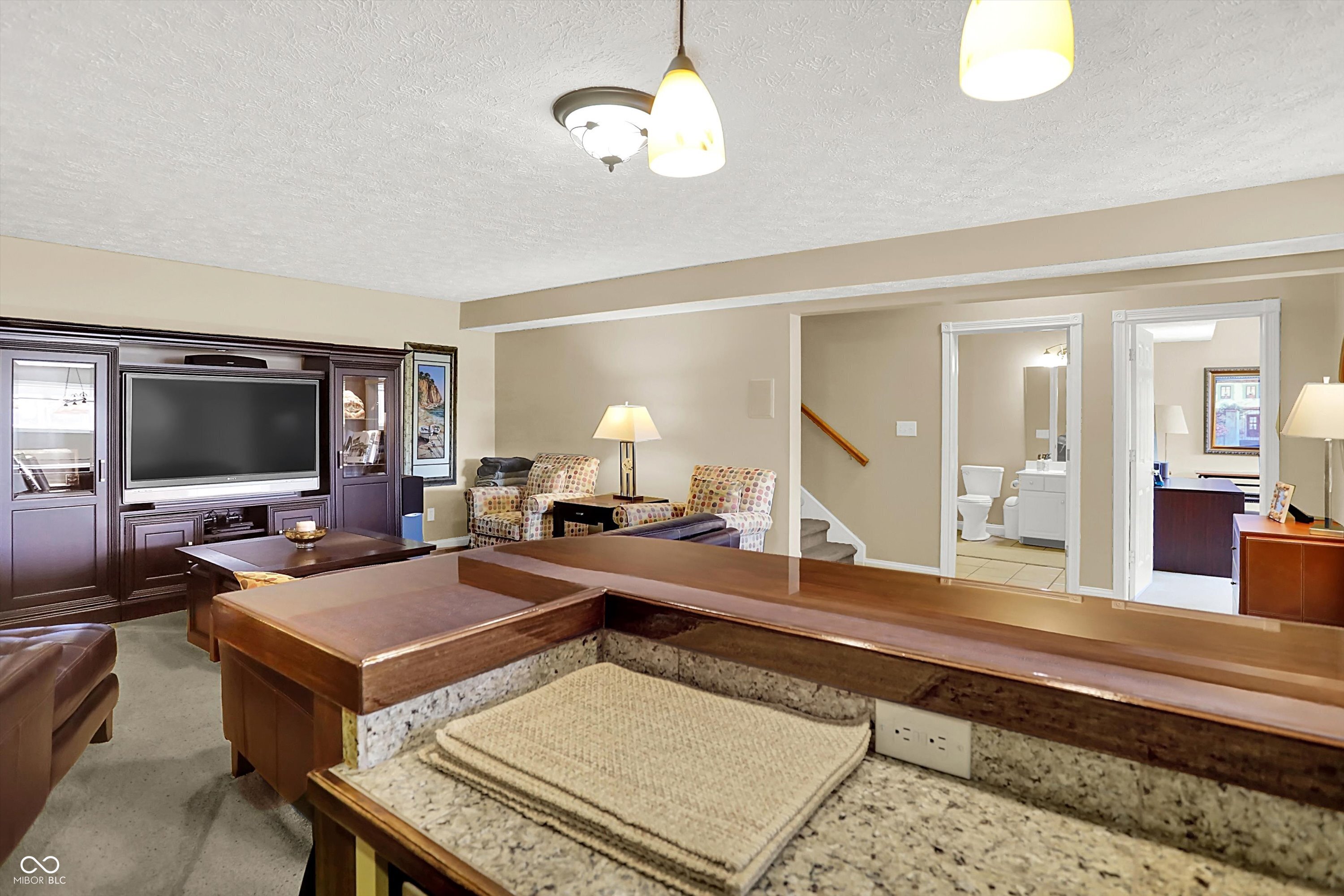 14442 Whisper Wind Drive