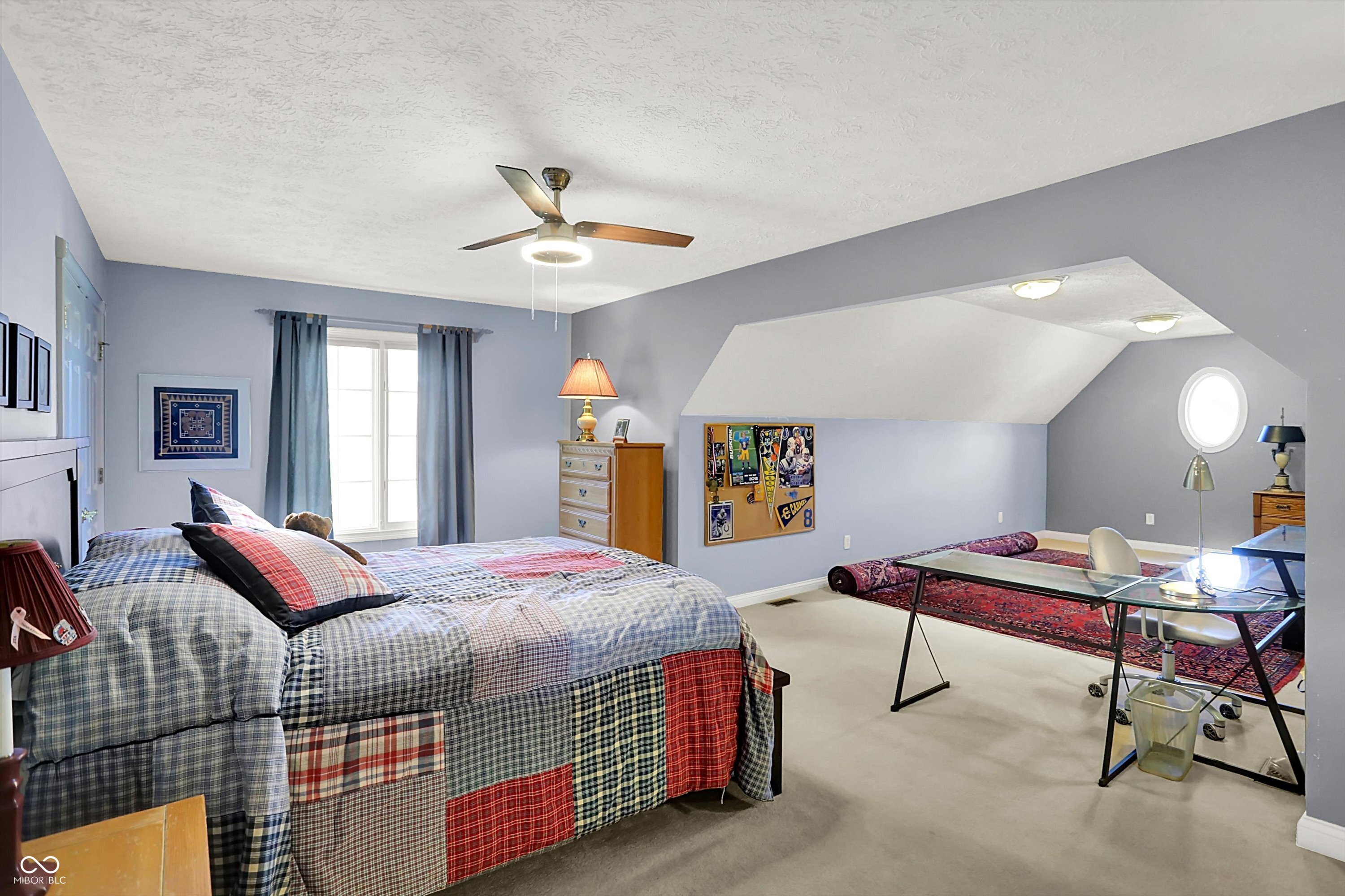 14442 Whisper Wind Drive