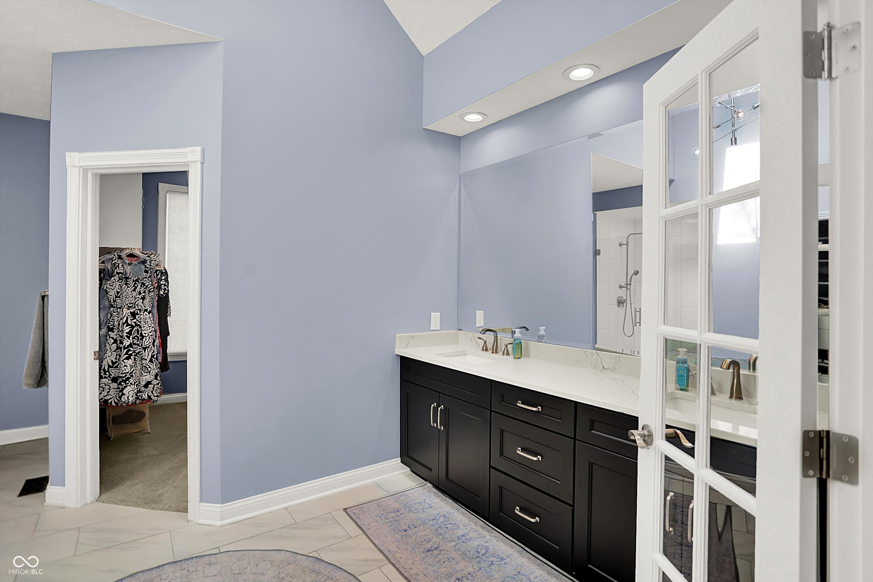 14442 Whisper Wind Drive