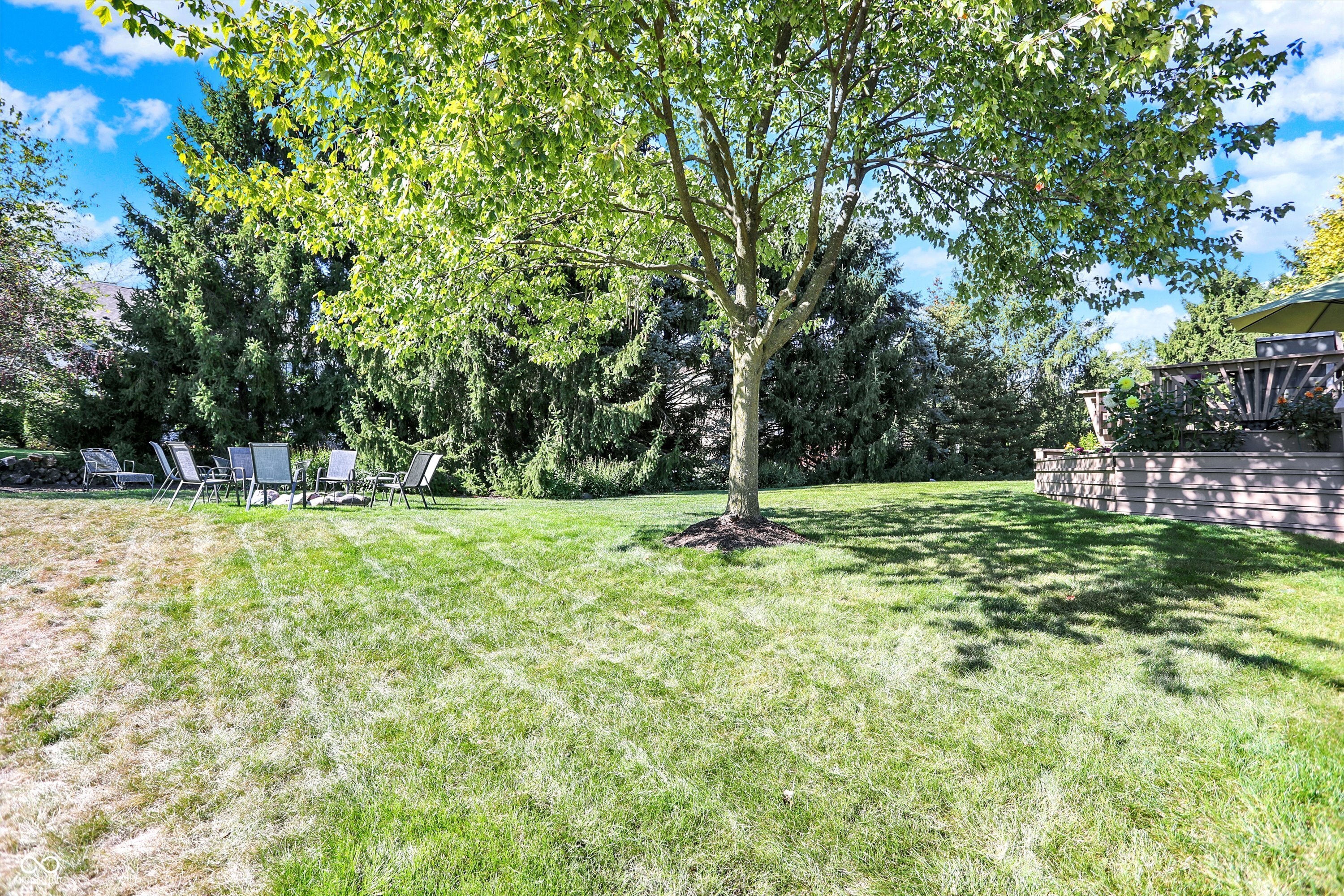 14442 Whisper Wind Drive