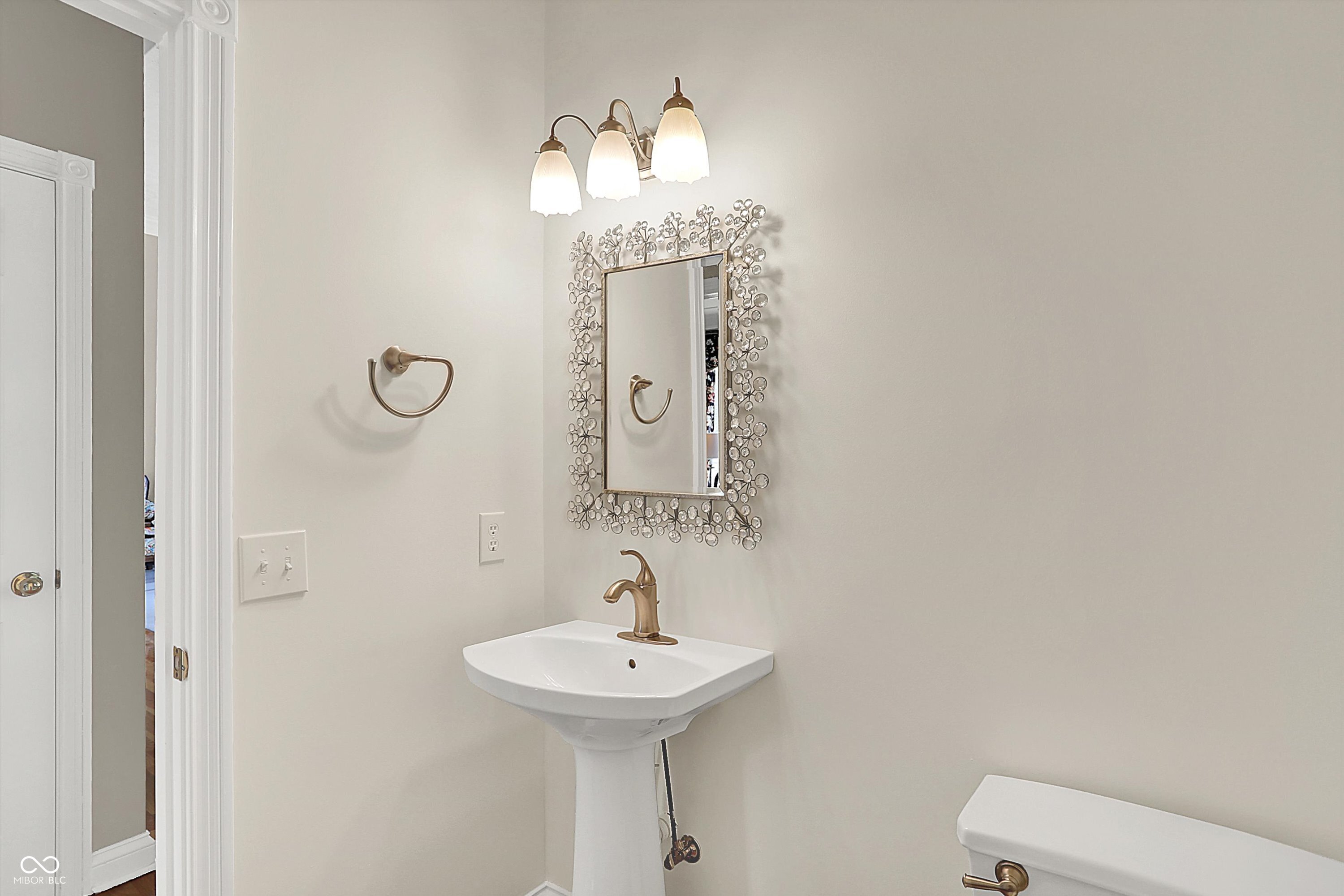 14442 Whisper Wind Drive