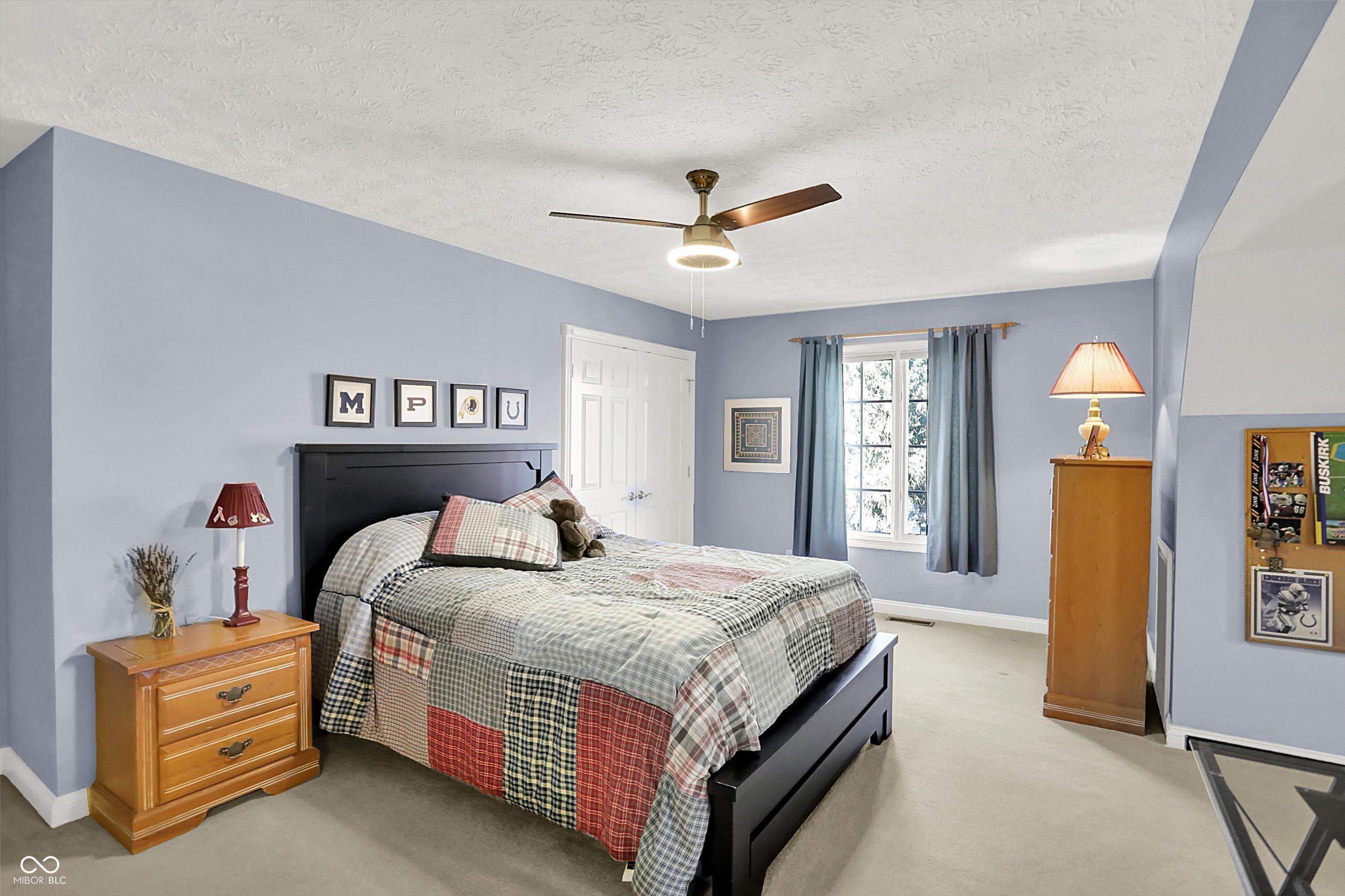 14442 Whisper Wind Drive