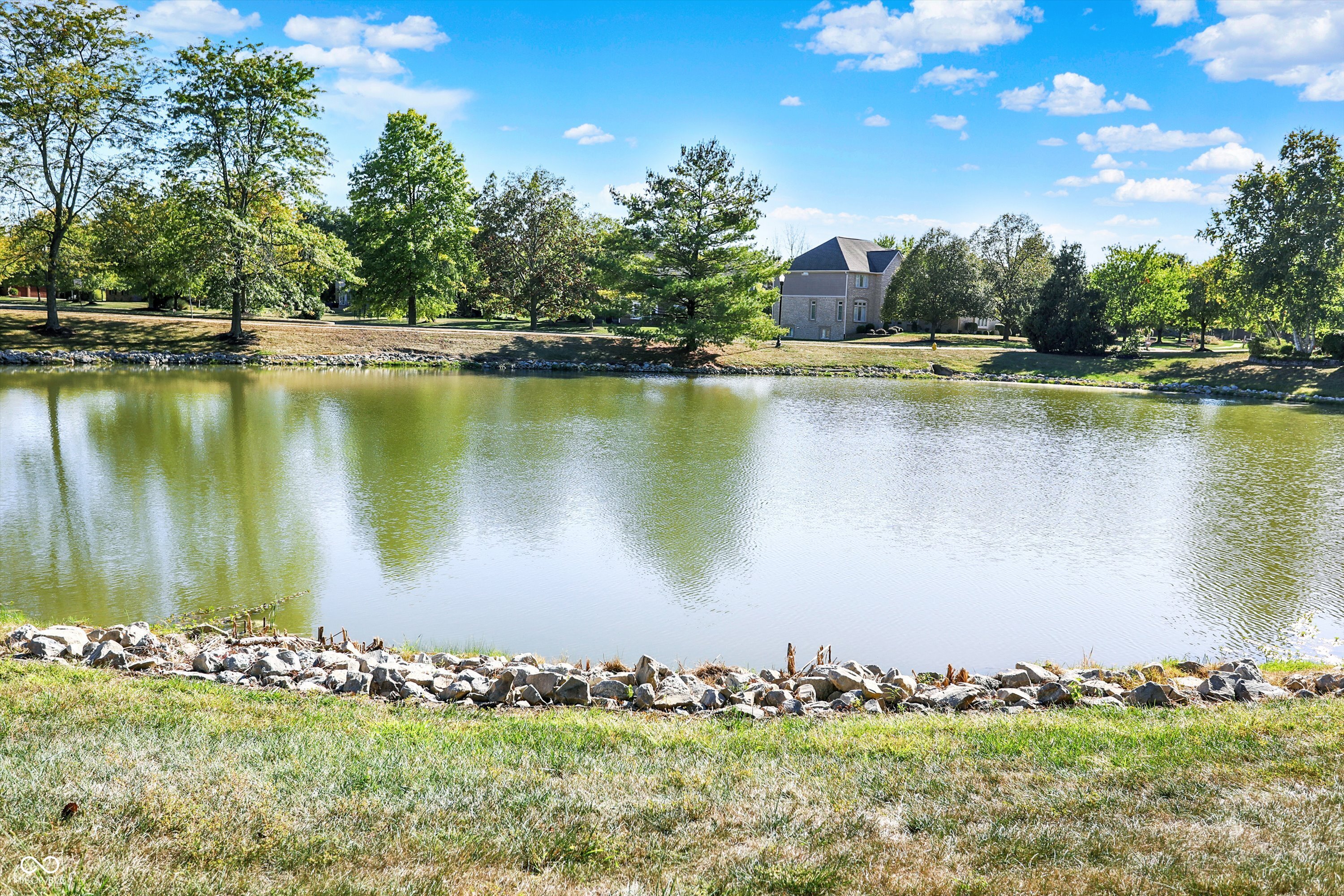 14442 Whisper Wind Drive