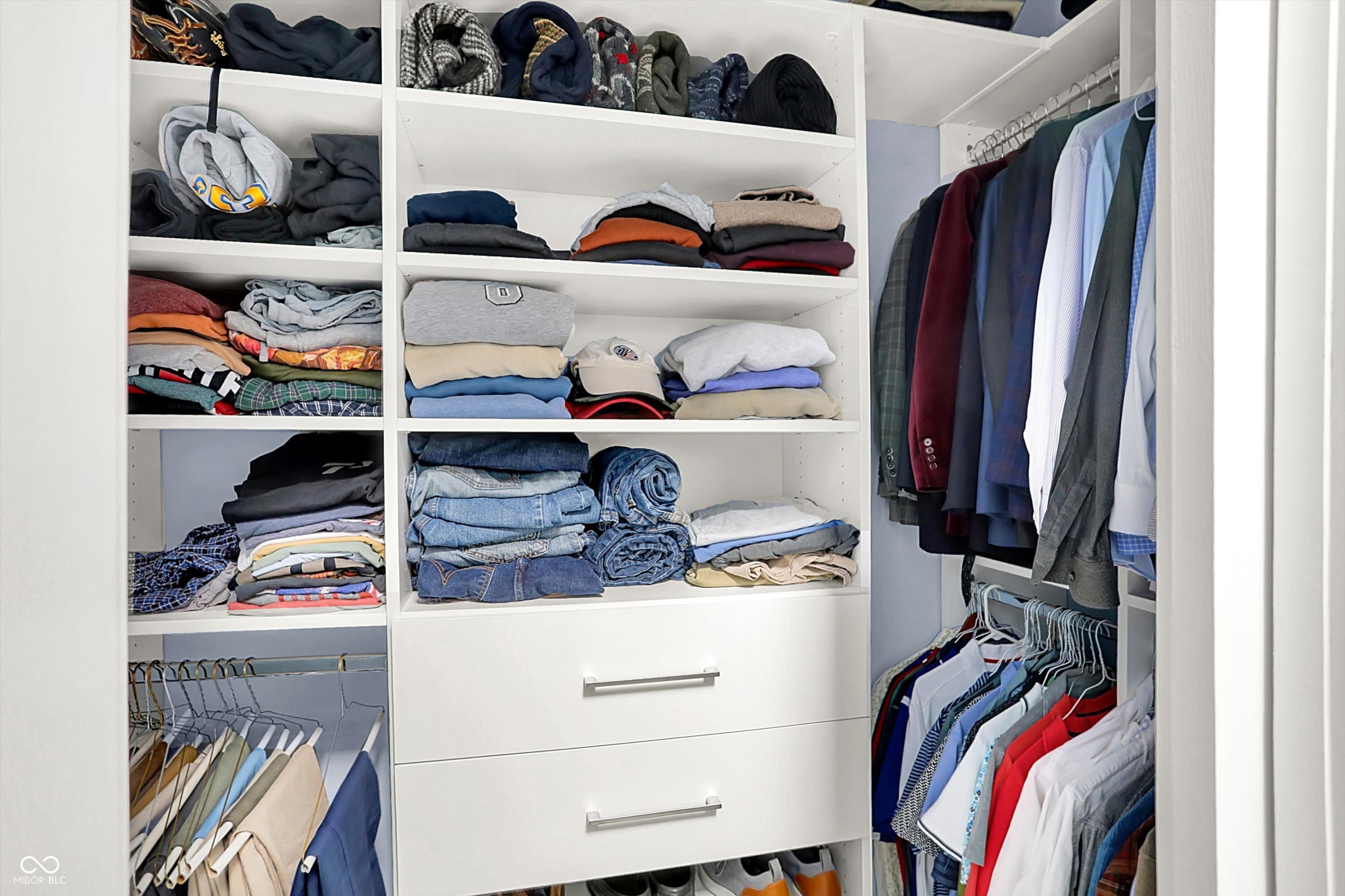 14442 Whisper Wind Drive