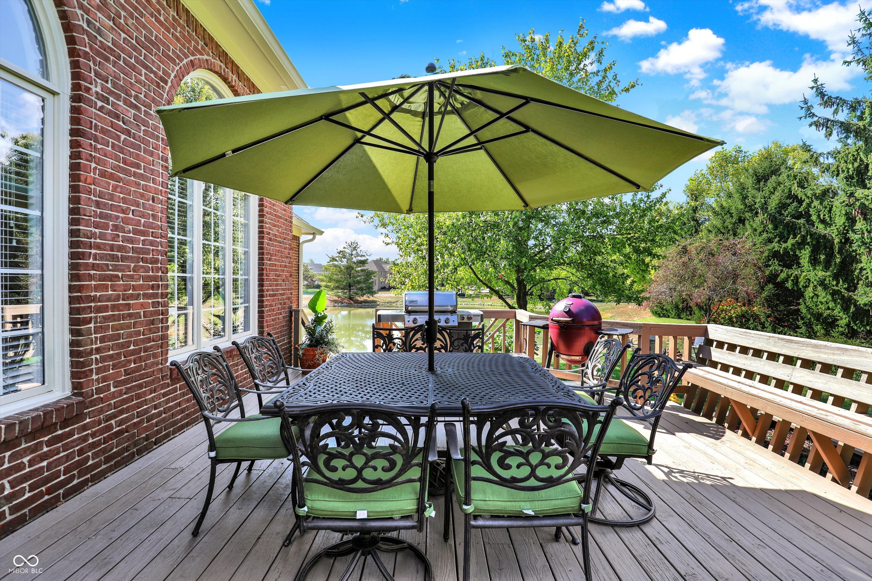 14442 Whisper Wind Drive