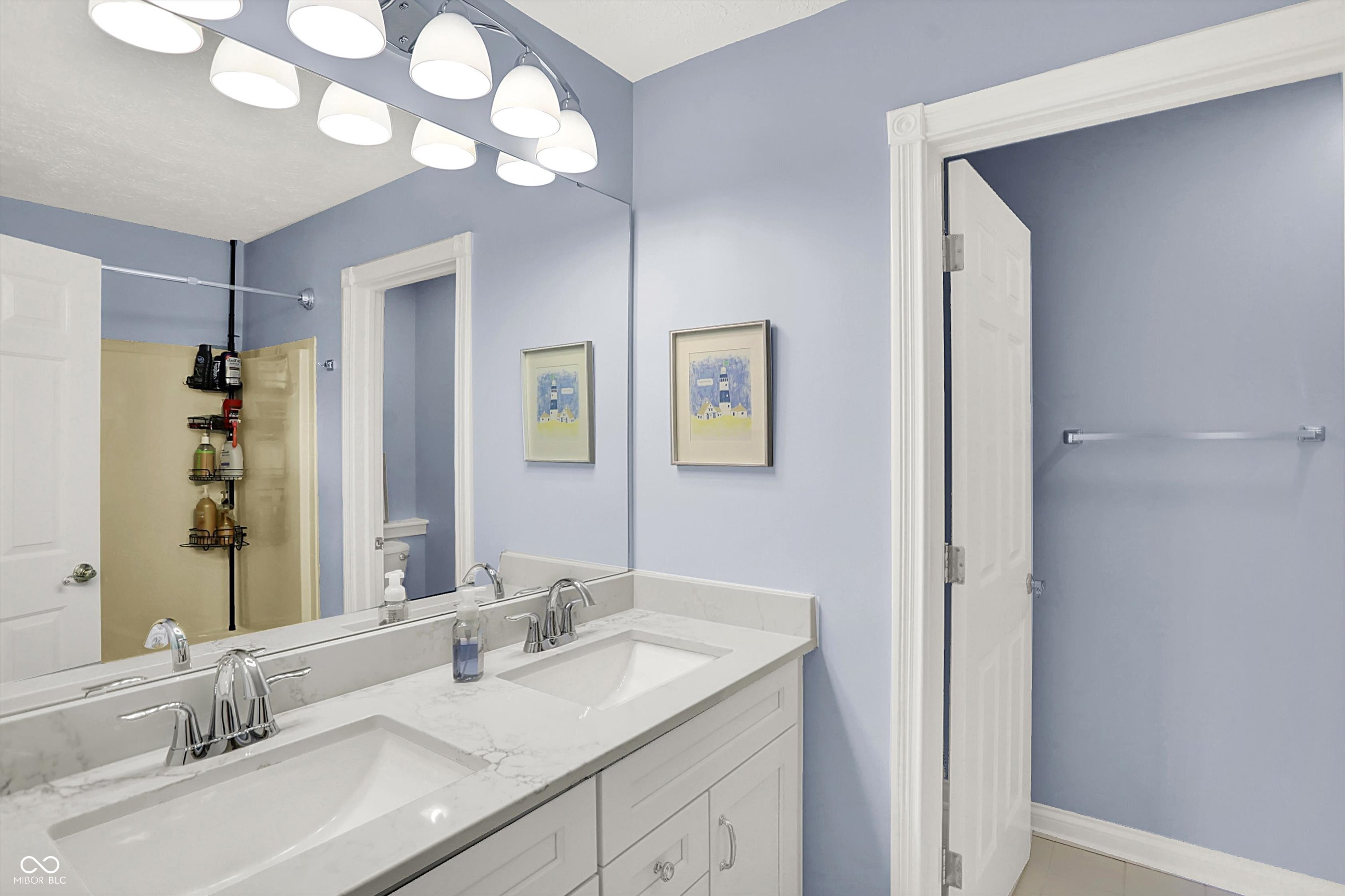 14442 Whisper Wind Drive