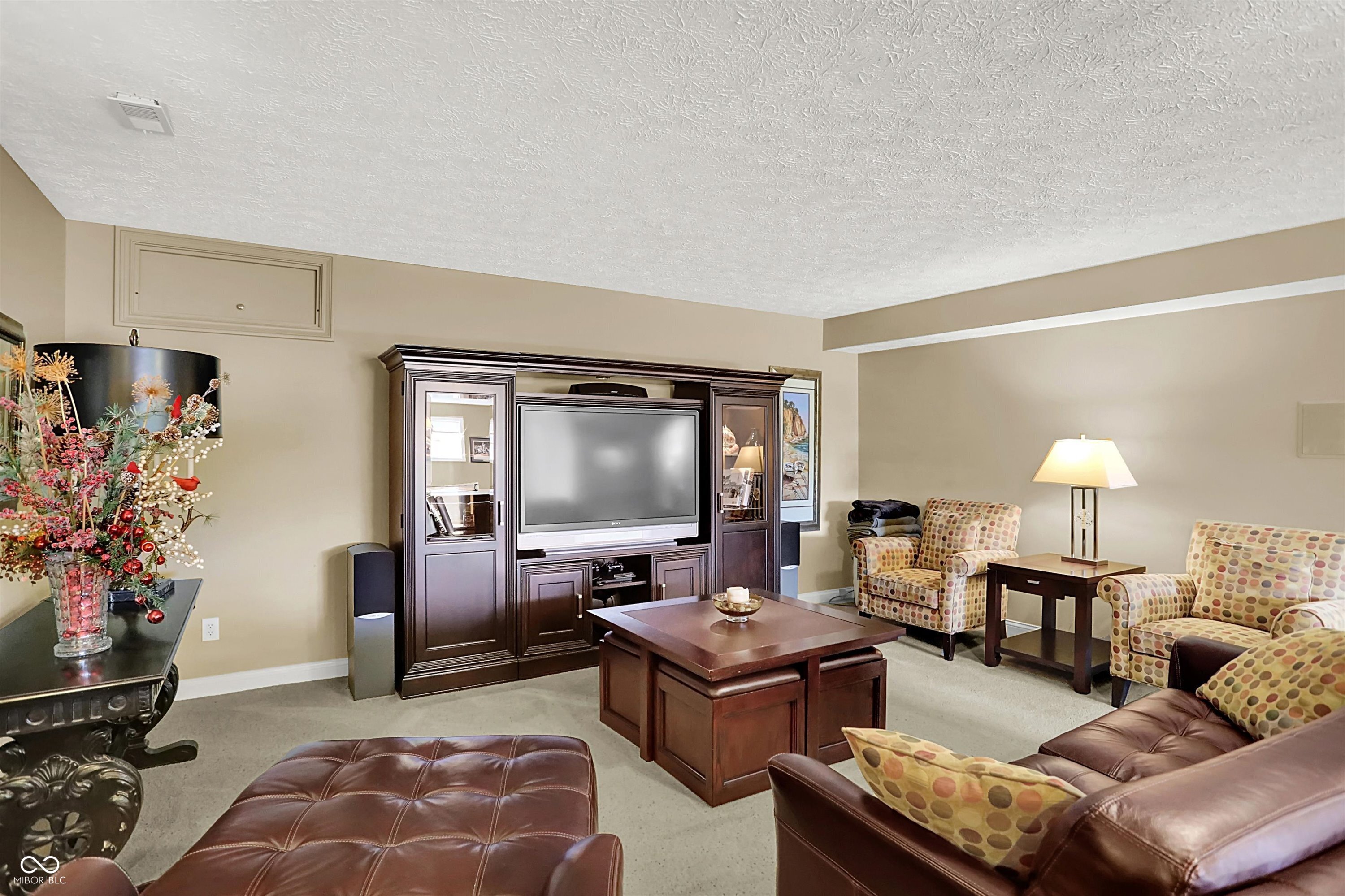 14442 Whisper Wind Drive