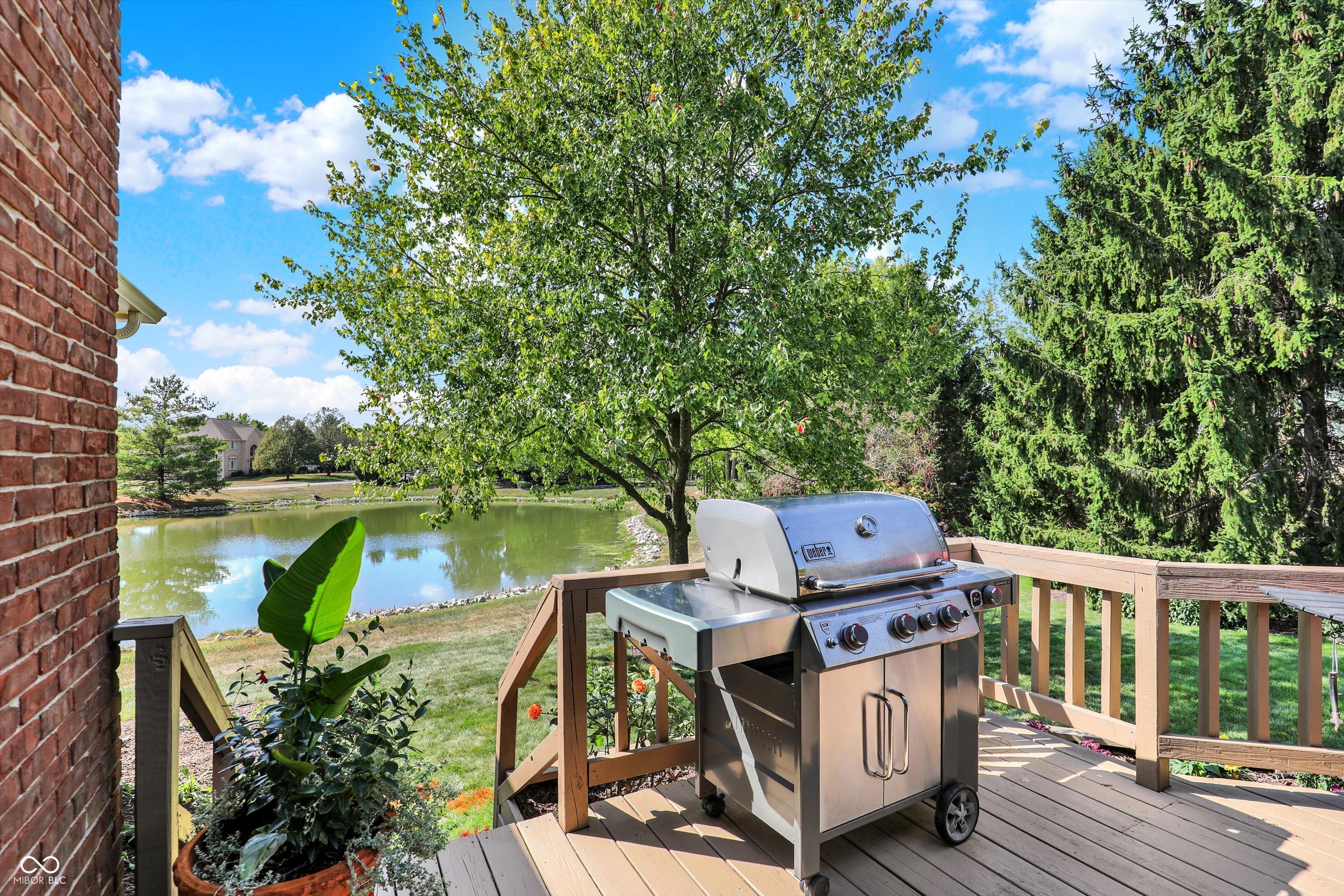 14442 Whisper Wind Drive